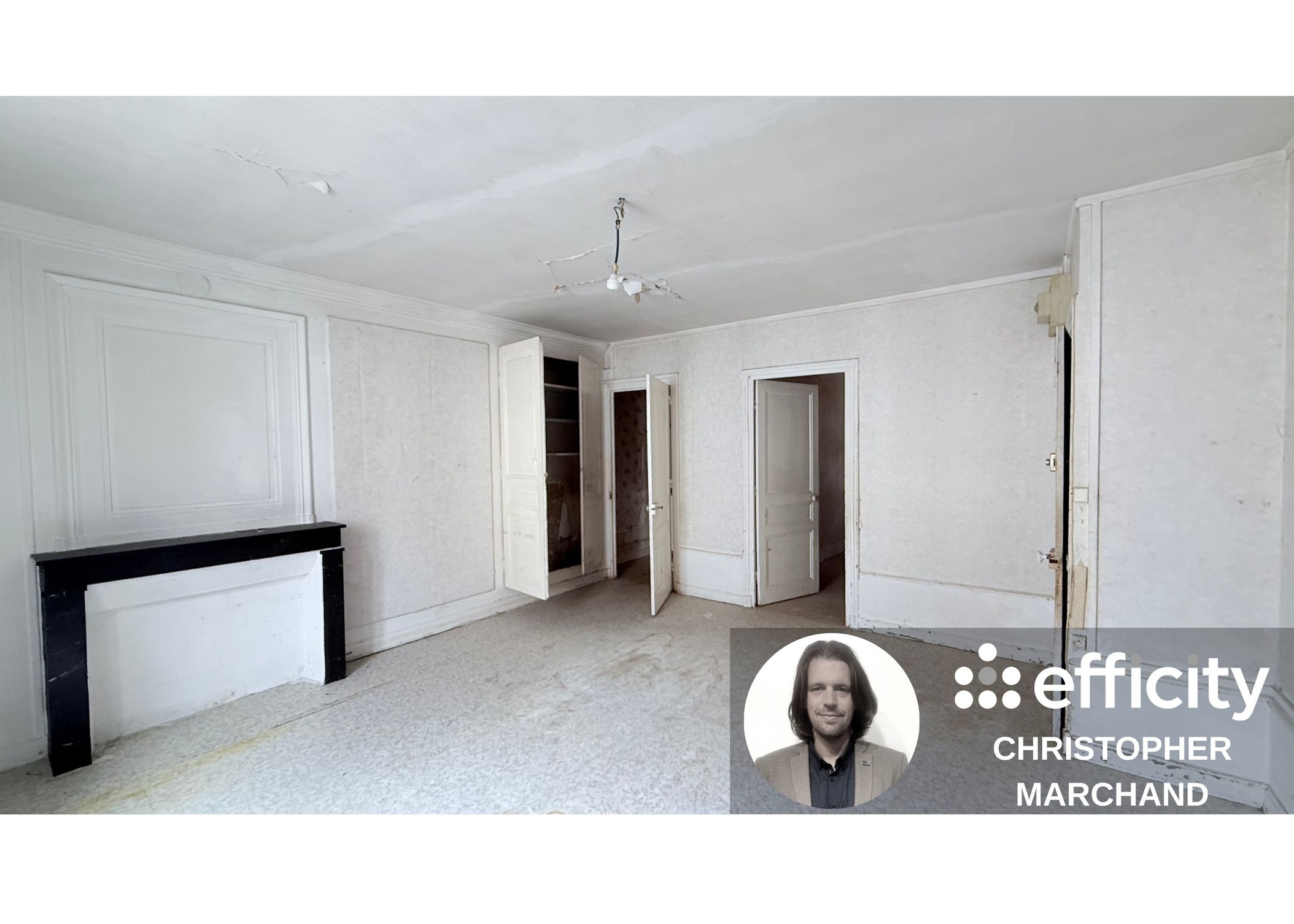 Achat immobilier Immeuble   382m2 à Nantua (01130) - Photo n°6