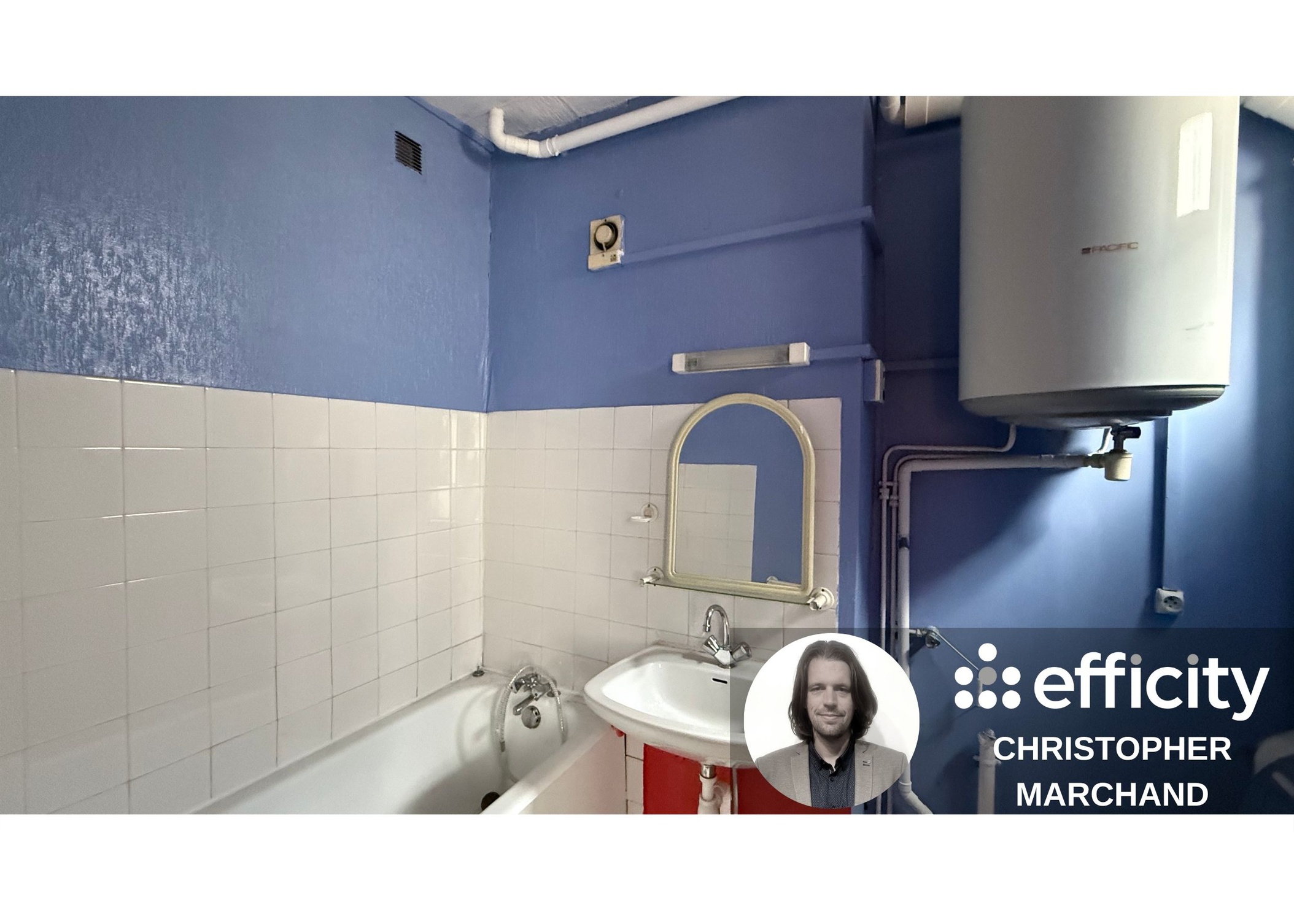 Achat immobilier Immeuble   382m2 à Nantua (01130) - Photo n°9