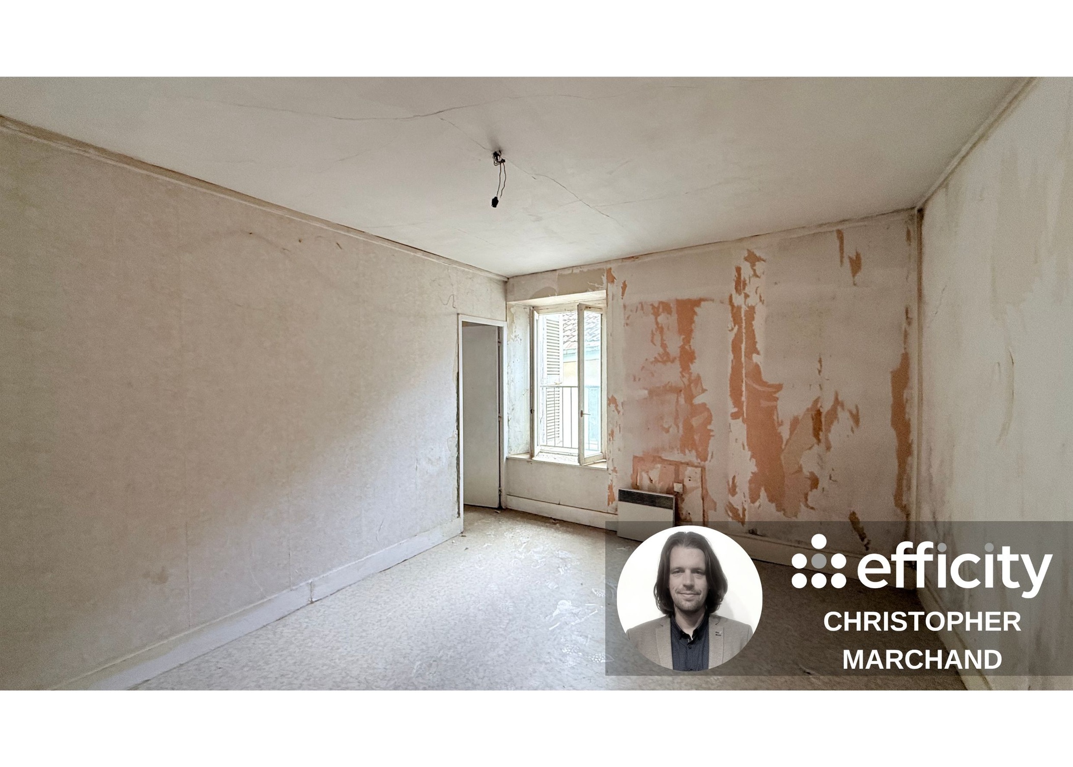 Achat immobilier Immeuble   382m2 à Nantua (01130) - Photo n°10