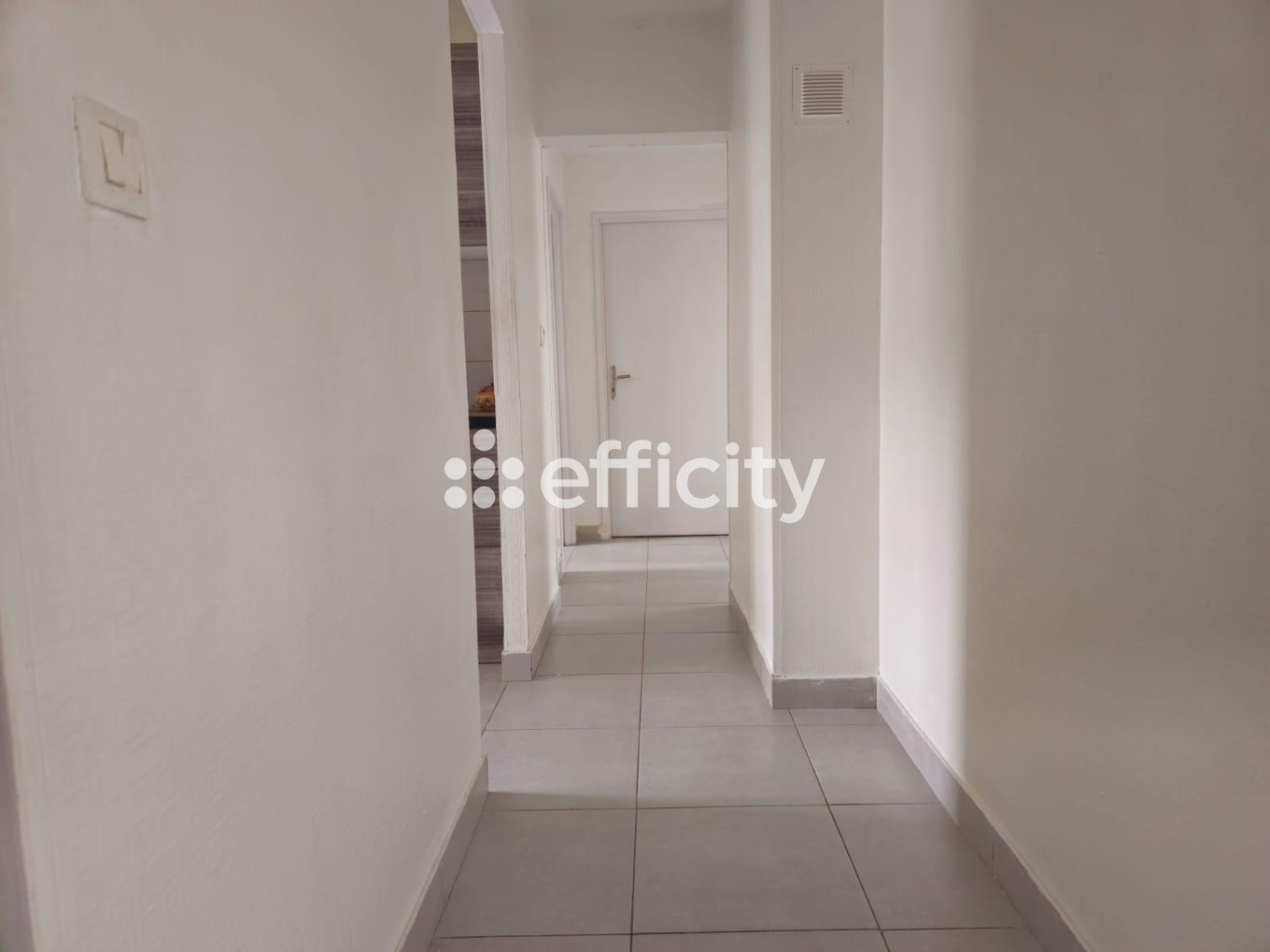 Achat immobilier Appartement 3 pièces  65m2 à Mulhouse (68200) - Photo n°7