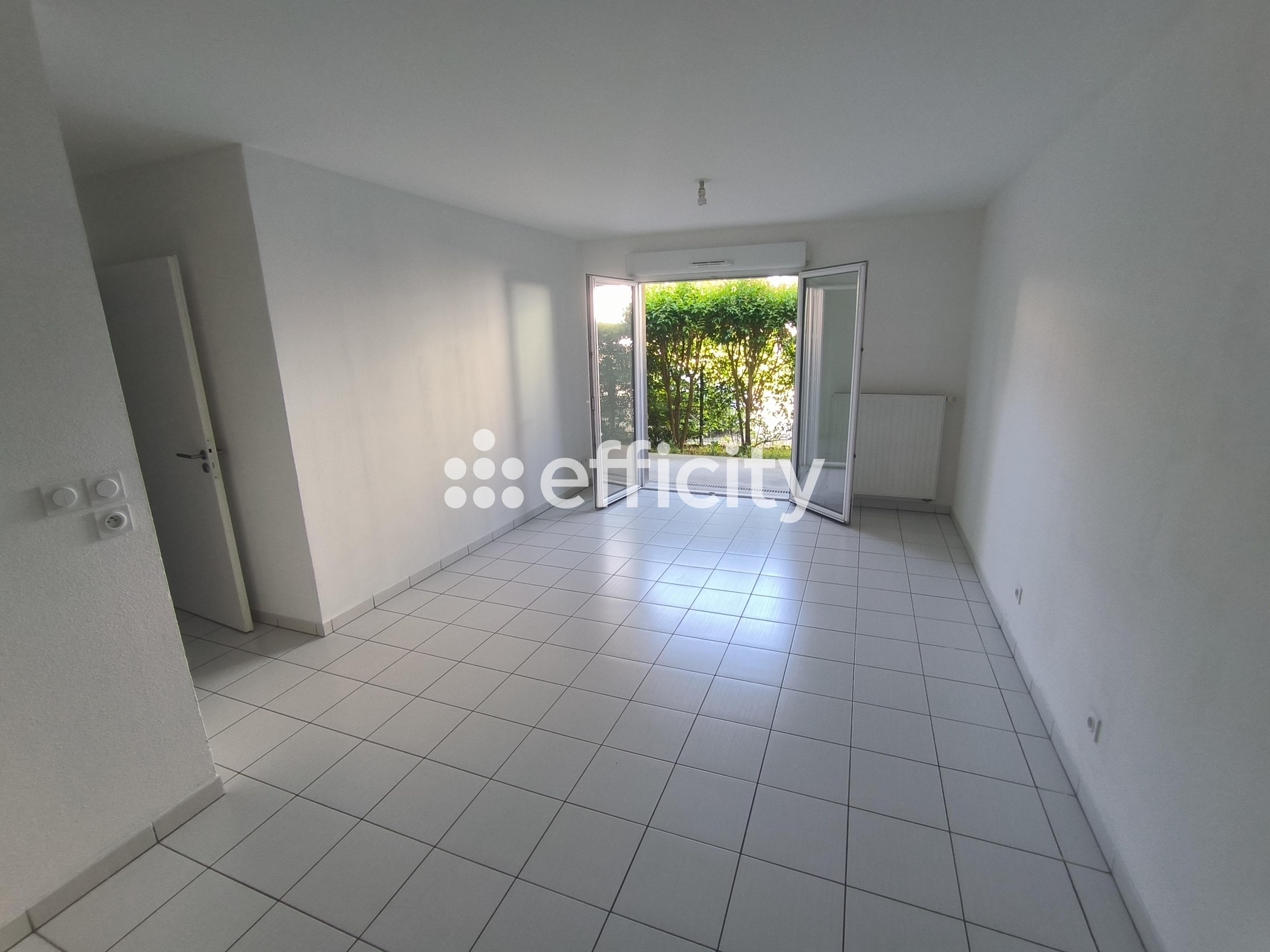 appartement 3 pièces - 58,0m2 à Les Sables-d'Olonne (85340)