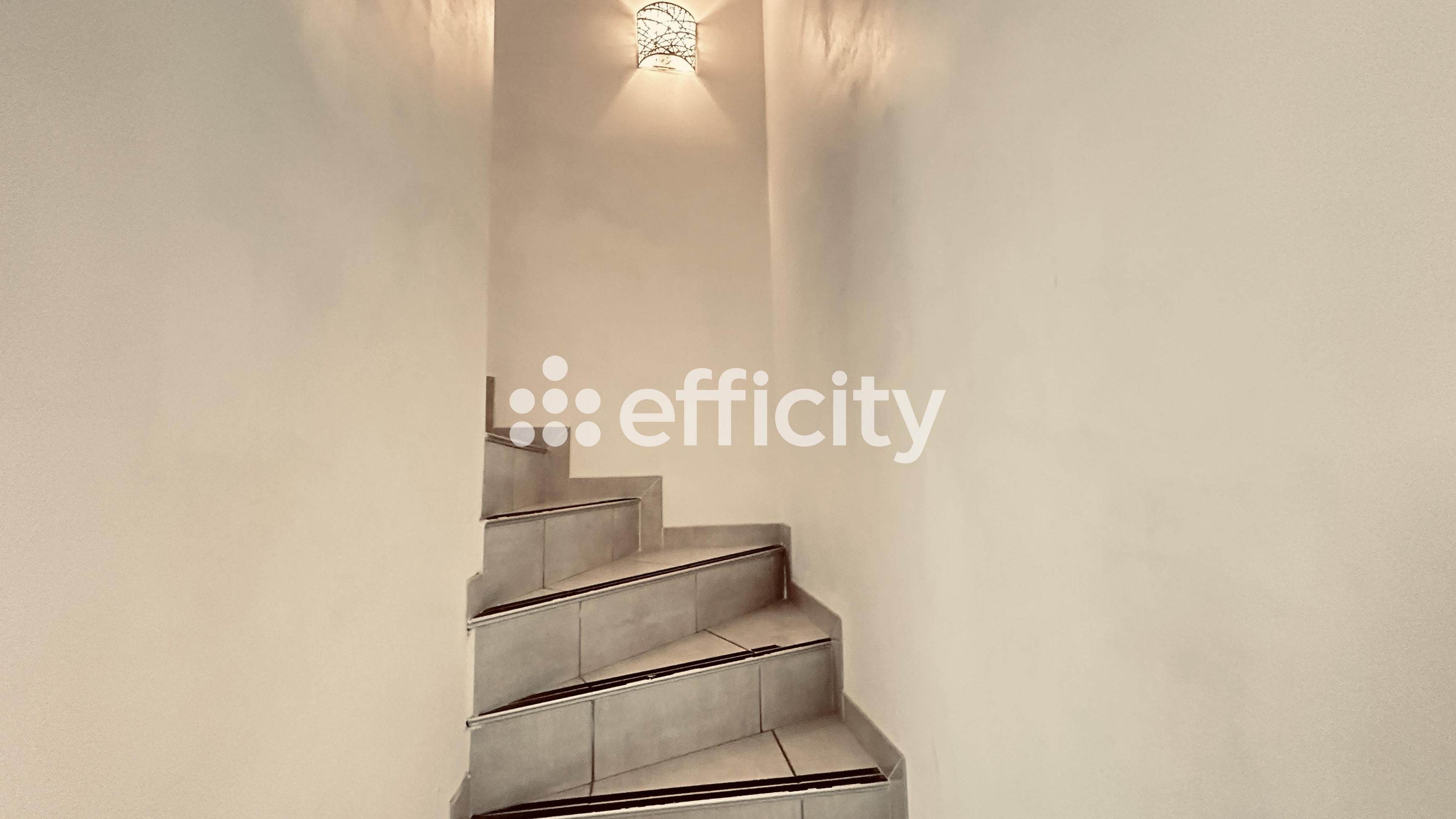 Achat immobilier Maison 5 pièces  100m2 à Montélimar (26200) - Photo n°7