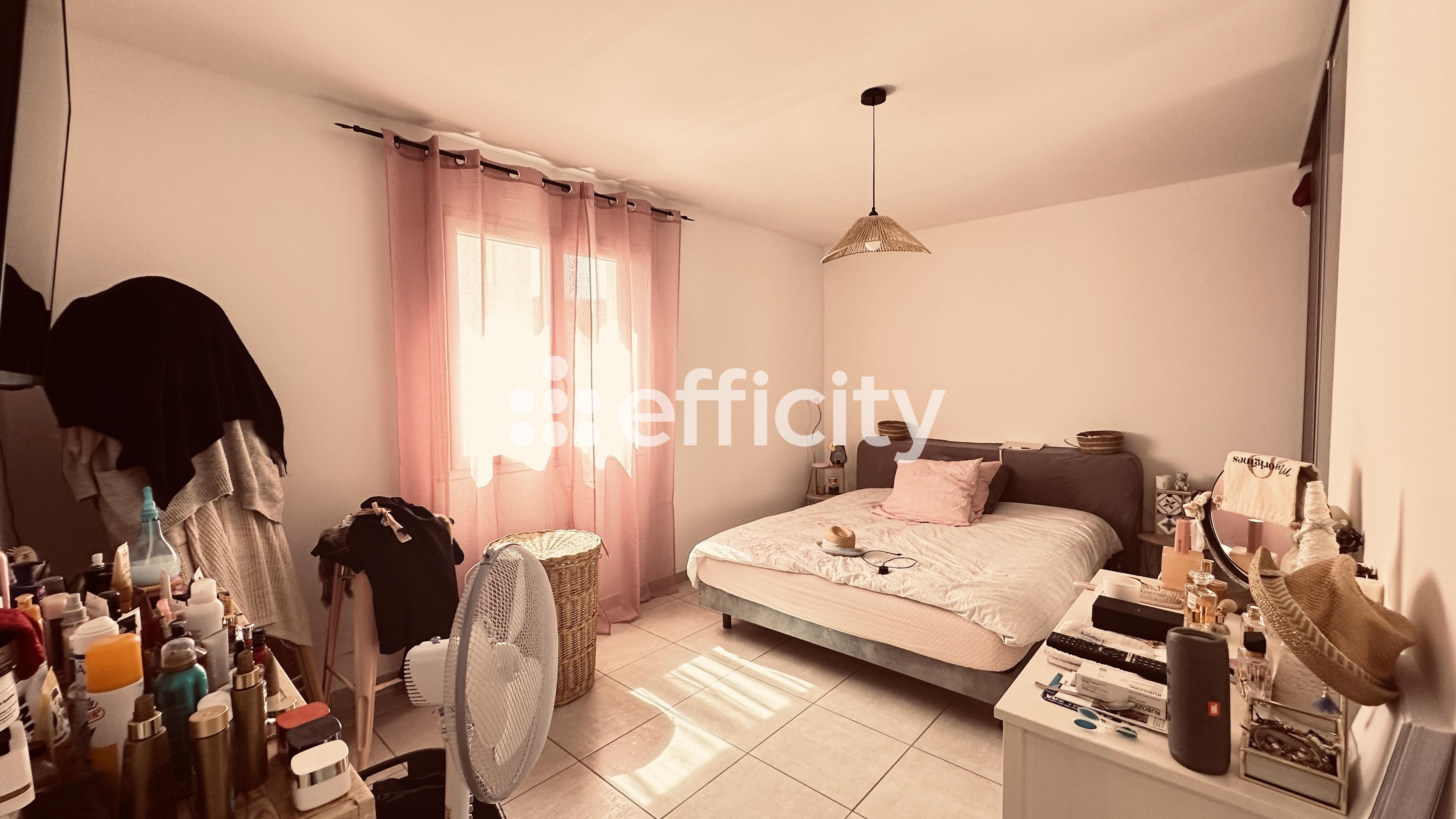 Achat immobilier Maison 5 pièces  100m2 à Montélimar (26200) - Photo n°8