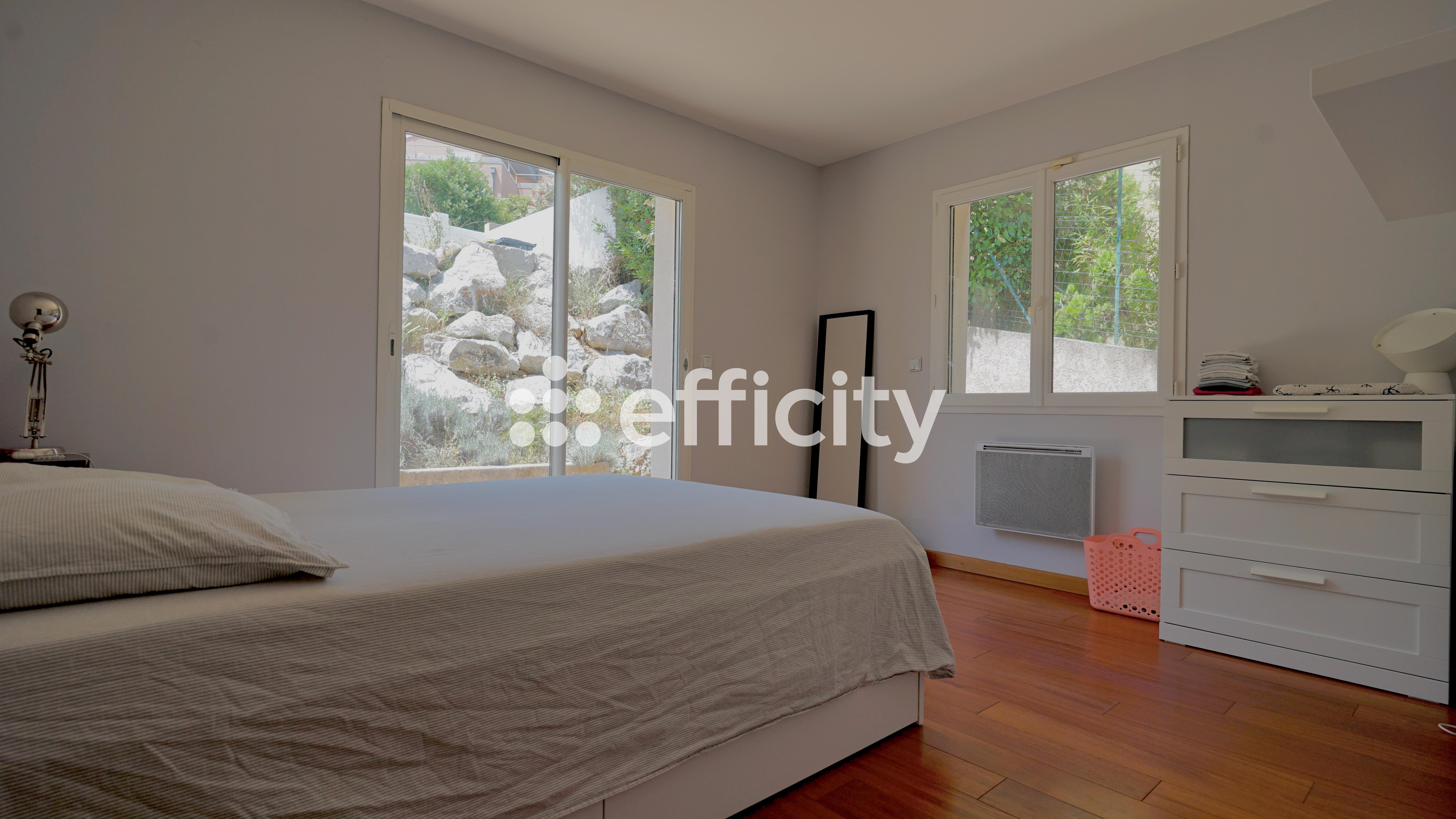 Achat immobilier Maison 6 pièces  170m2 à Juvignac (34990) - Photo n°6