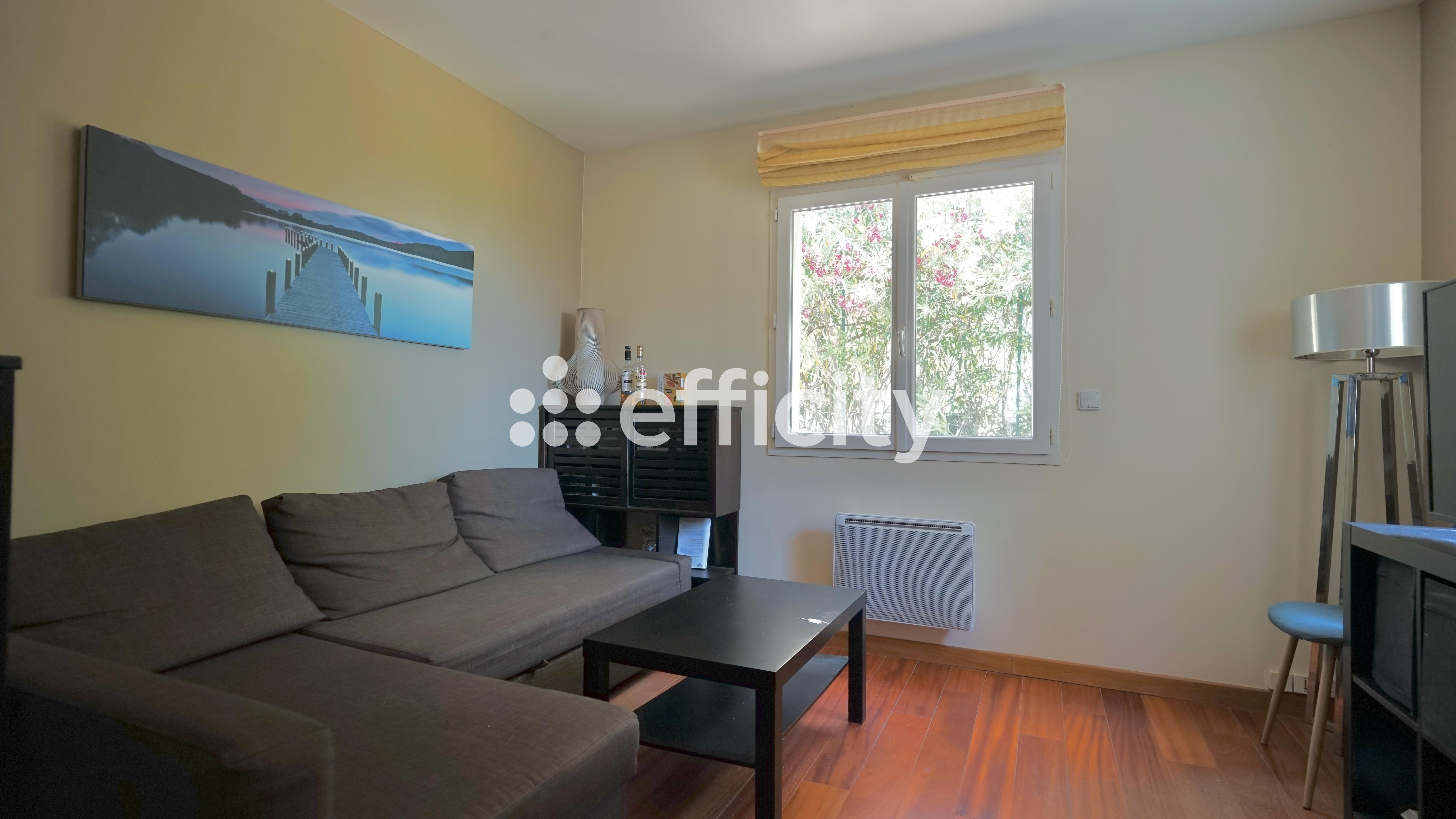 Achat immobilier Maison 6 pièces  170m2 à Juvignac (34990) - Photo n°10