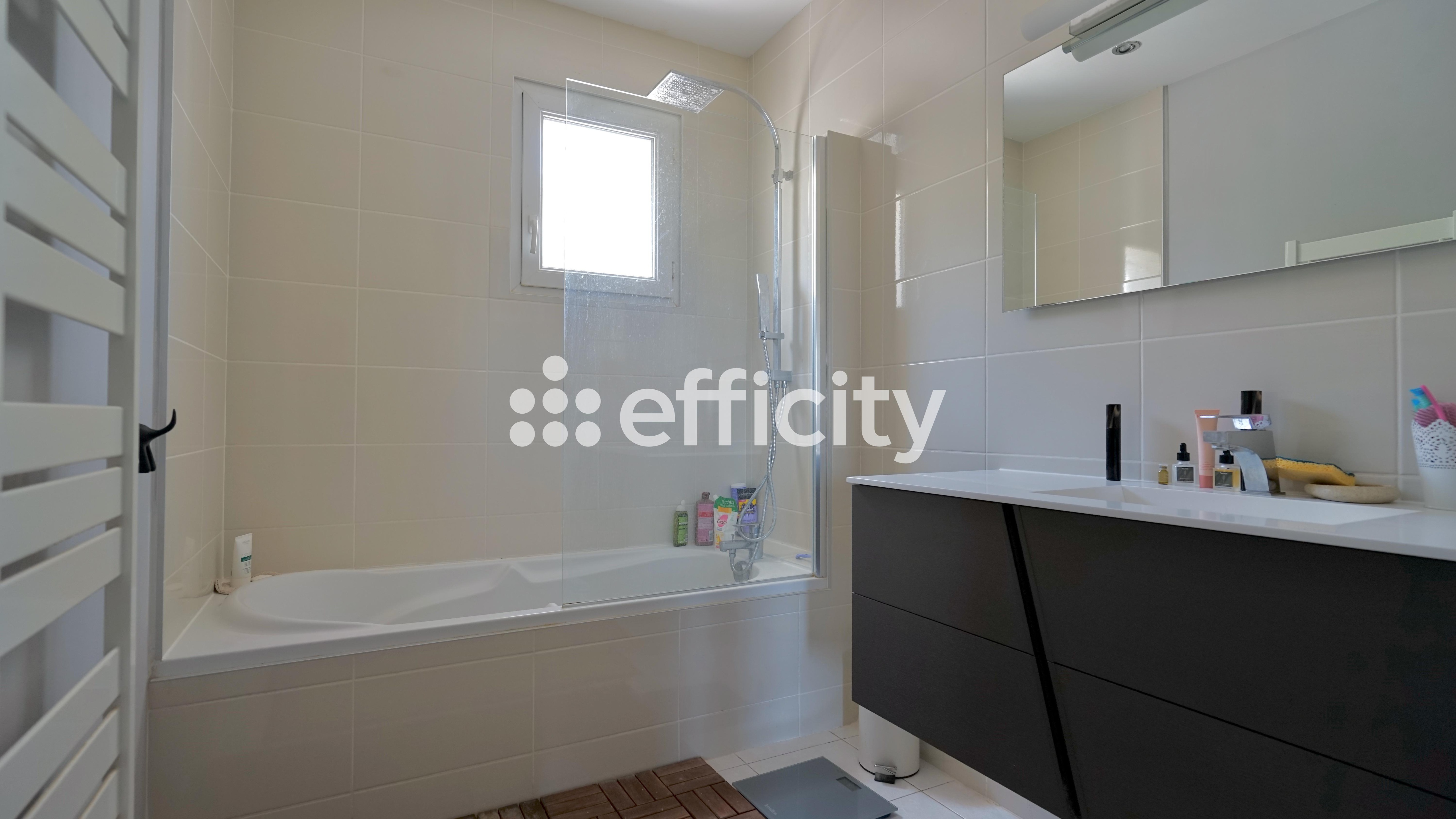 Achat immobilier Maison 6 pièces  170m2 à Juvignac (34990) - Photo n°7