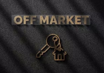 appartement 8 pièces - 320m2 à Paris (75007)