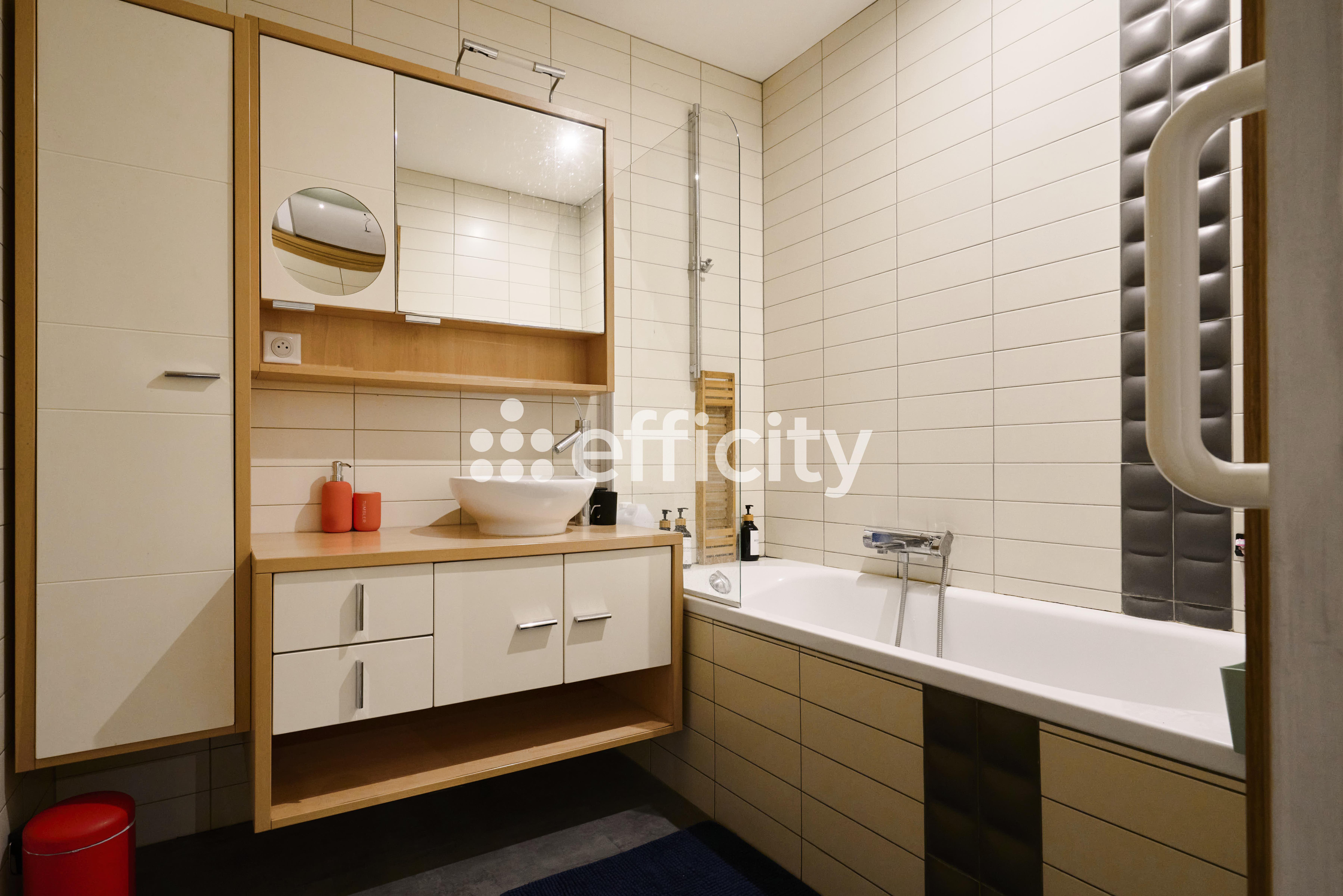 Achat immobilier Loft 4 pièces  243m2 à Roubaix (59100) - Photo n°18