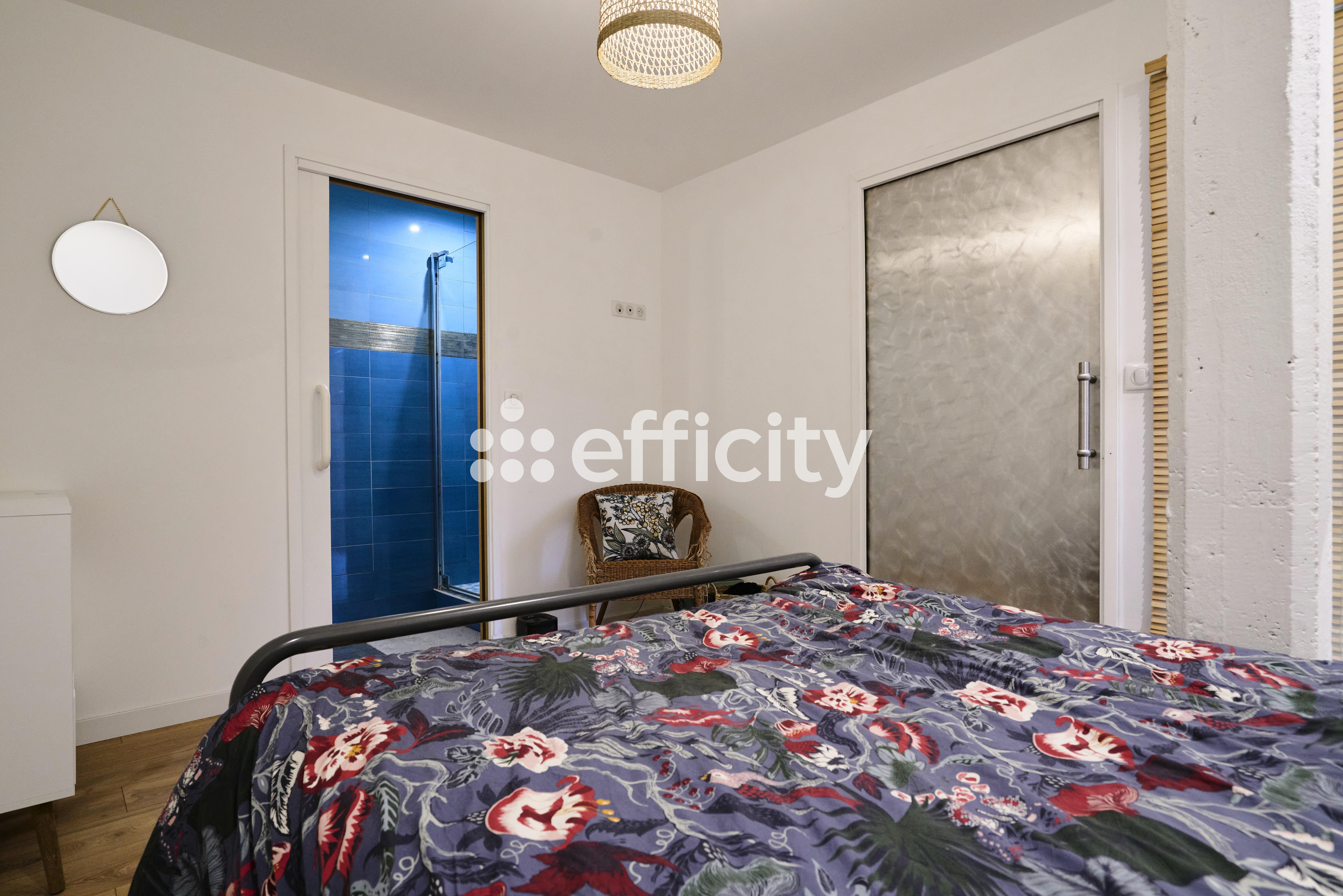 Achat immobilier Loft 4 pièces  243m2 à Roubaix (59100) - Photo n°20