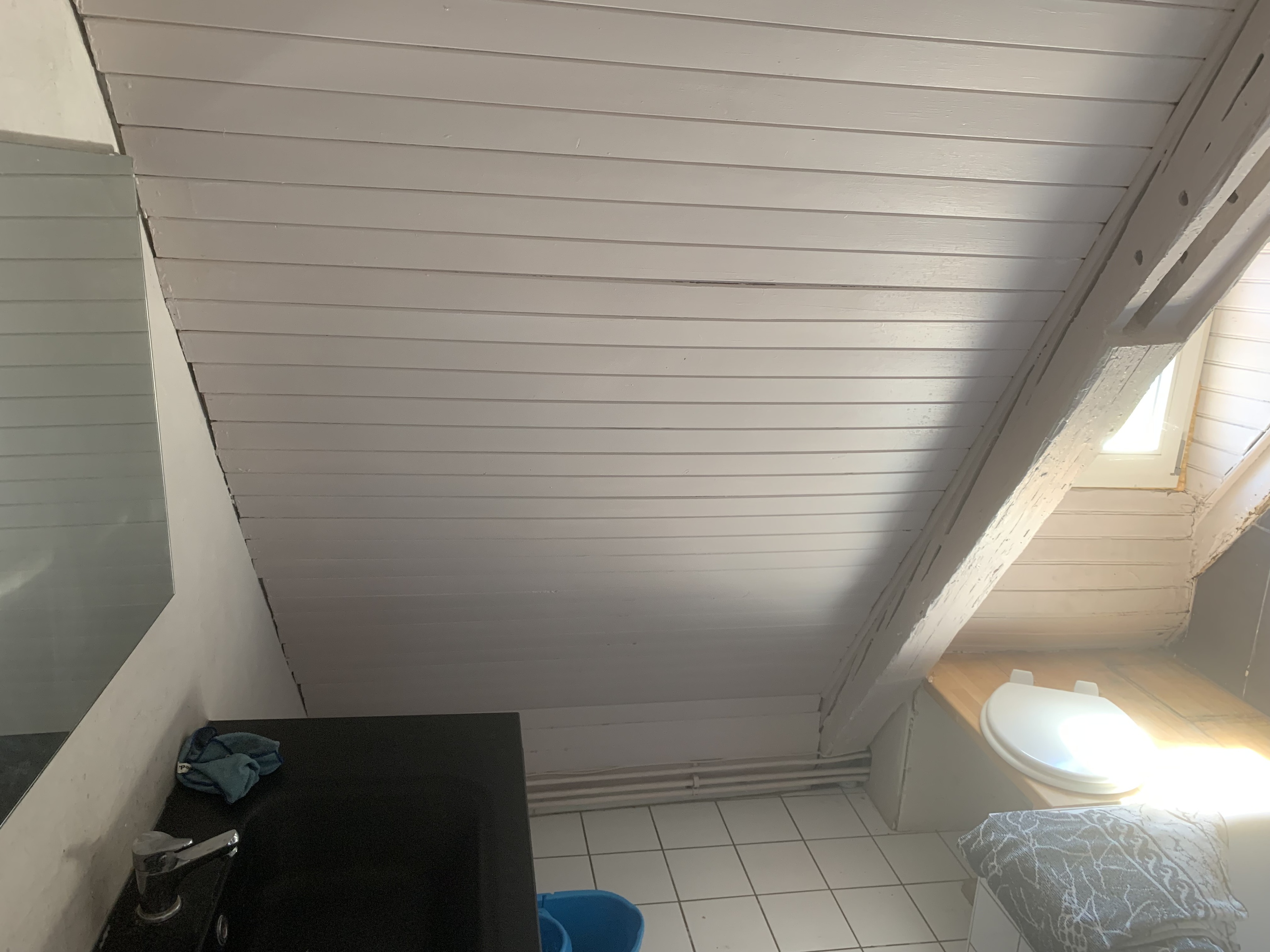 Achat immobilier Appartement 3 pièces  60m2 à Colmar (68000) - Photo n°10