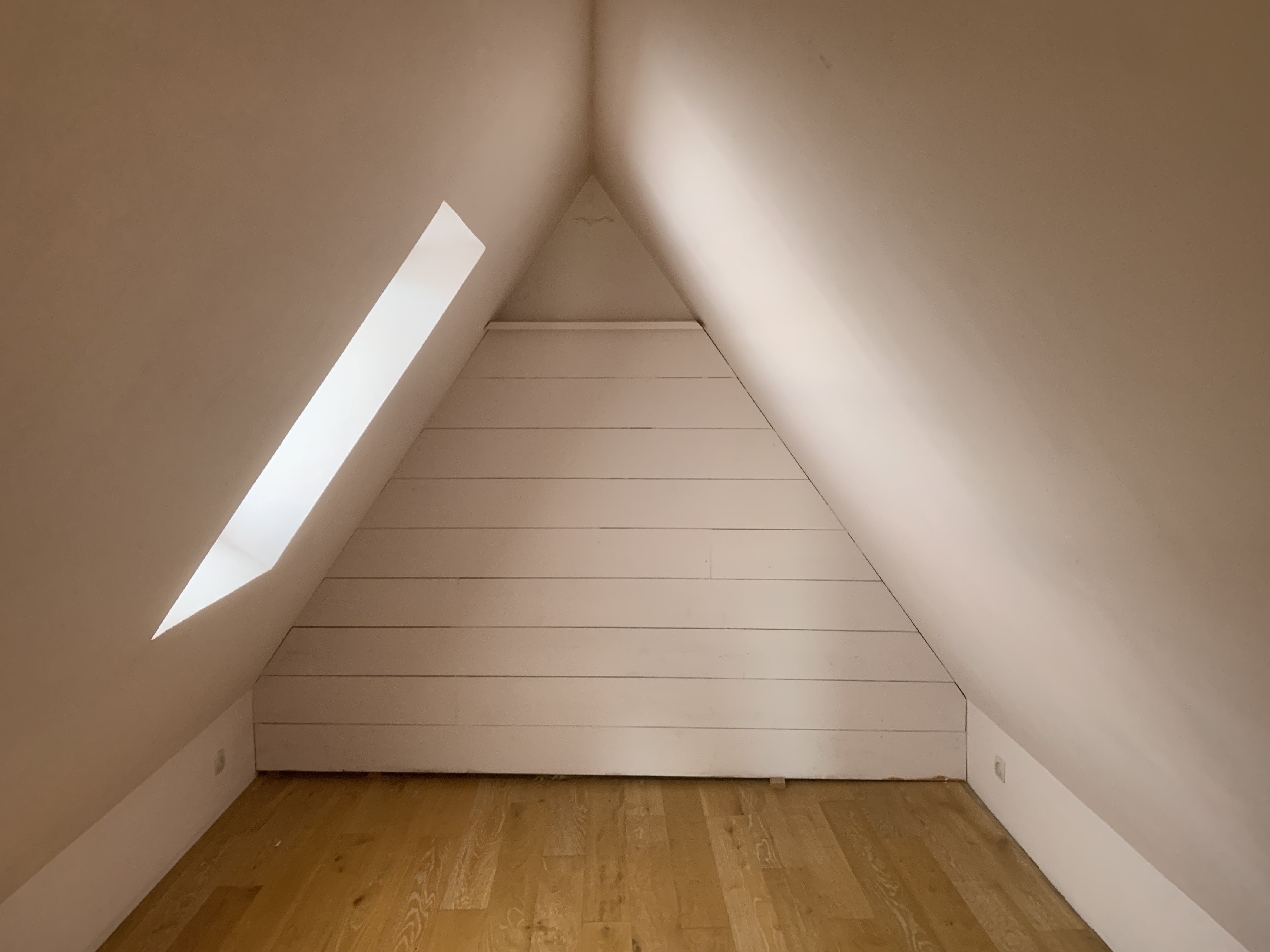 Achat immobilier Appartement 3 pièces  60m2 à Colmar (68000) - Photo n°12