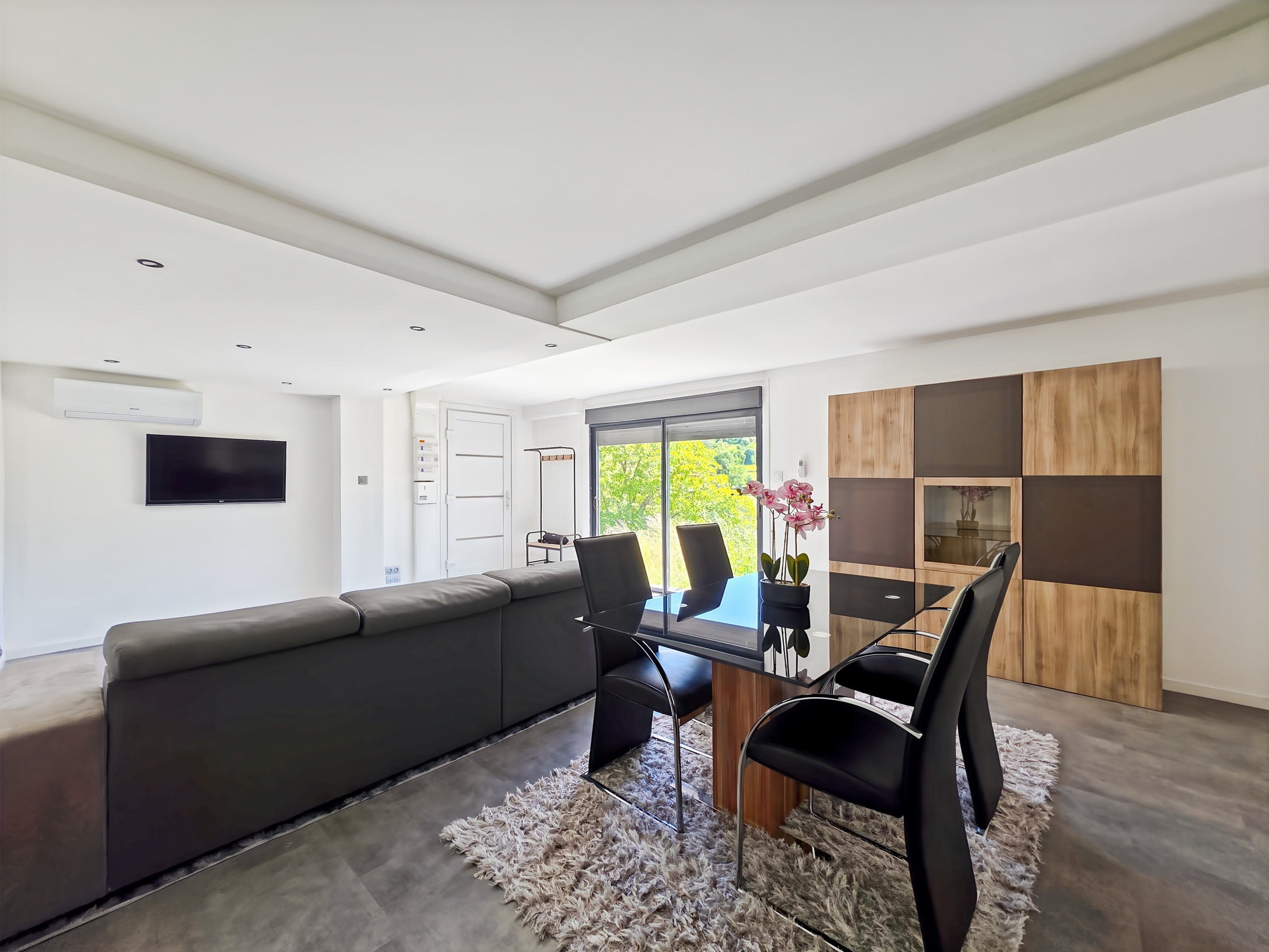 maison 4 pièces - 81m2 à Valeilles (82150)