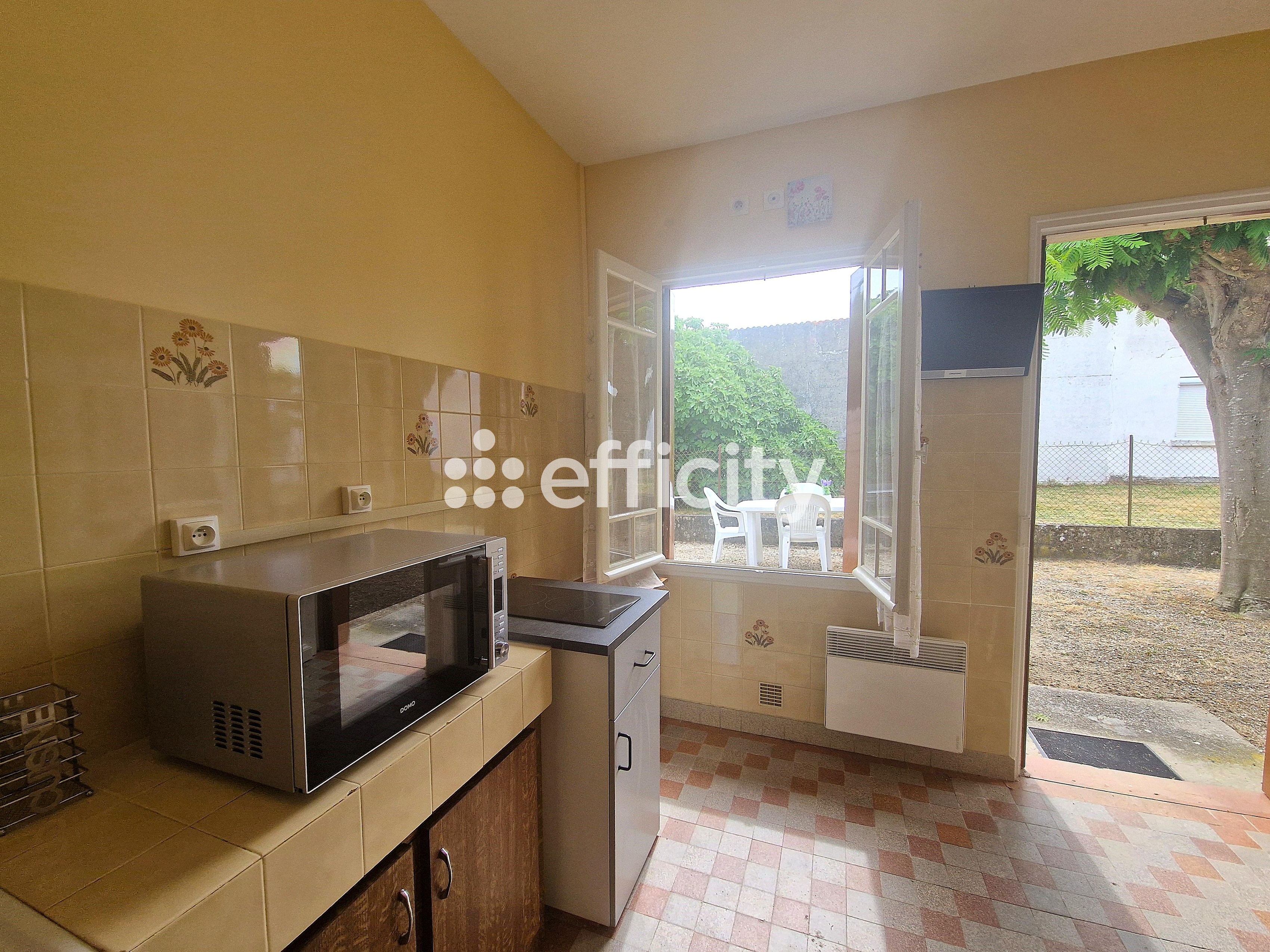 Achat immobilier Maison 10 pièces  210m2 à Saint-Palais-sur-Mer (17420) - Photo n°14