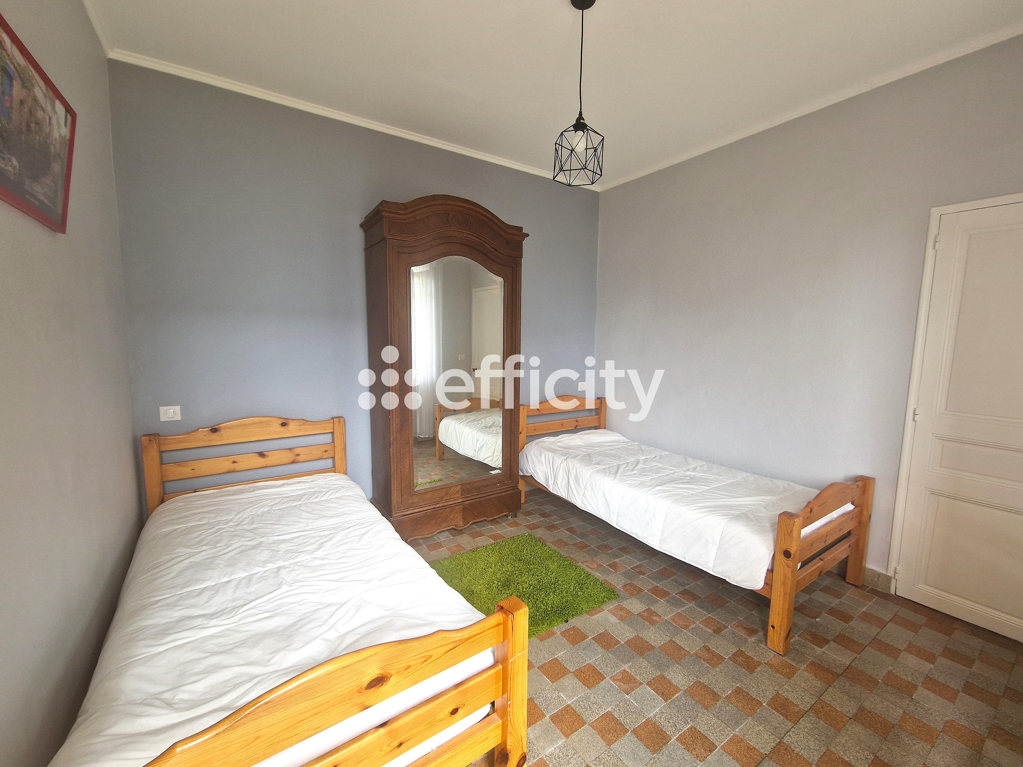 Achat immobilier Maison 10 pièces  210m2 à Saint-Palais-sur-Mer (17420) - Photo n°15