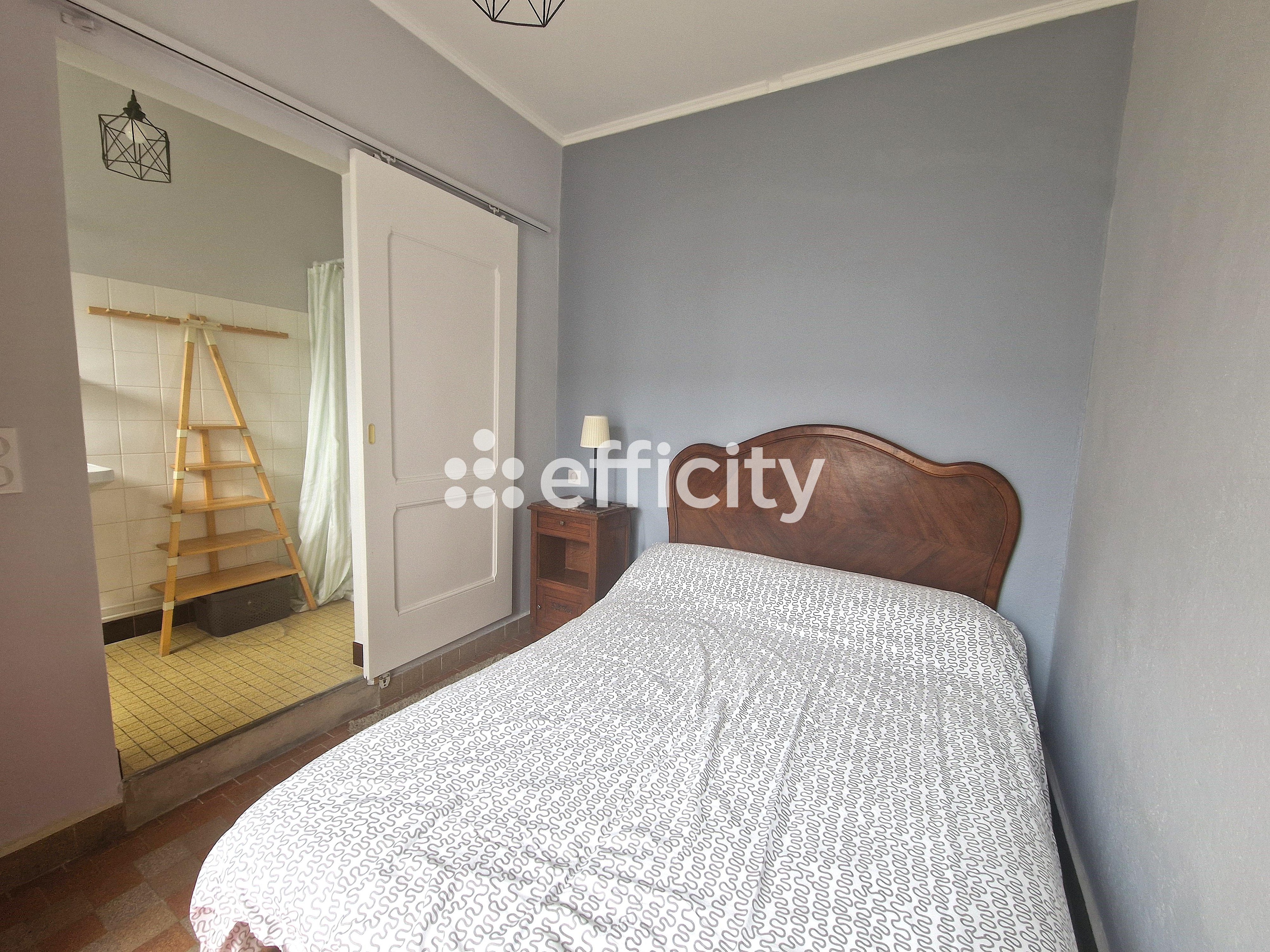 Achat immobilier Maison 10 pièces  210m2 à Saint-Palais-sur-Mer (17420) - Photo n°16