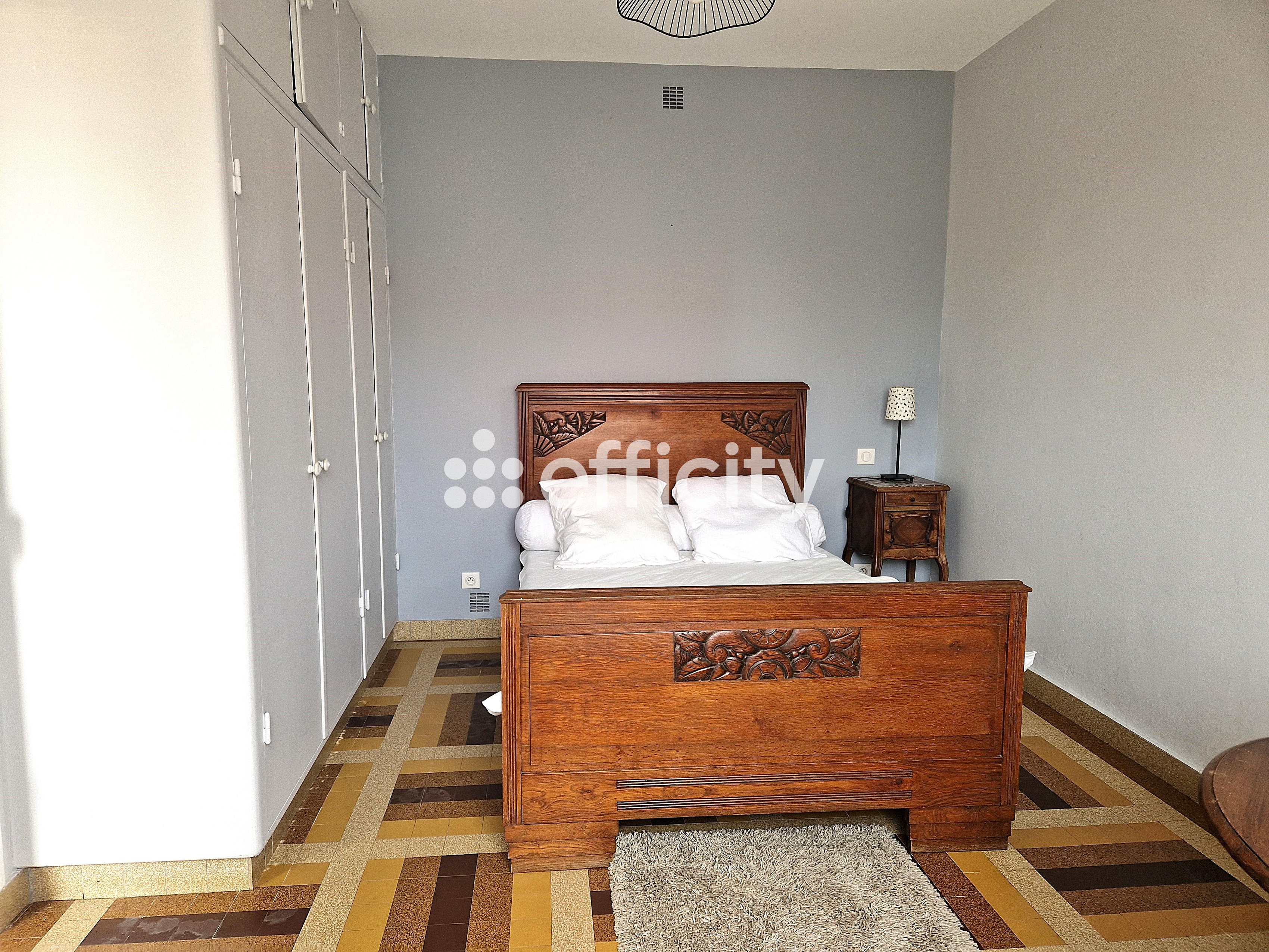 Achat immobilier Maison 10 pièces  210m2 à Saint-Palais-sur-Mer (17420) - Photo n°22