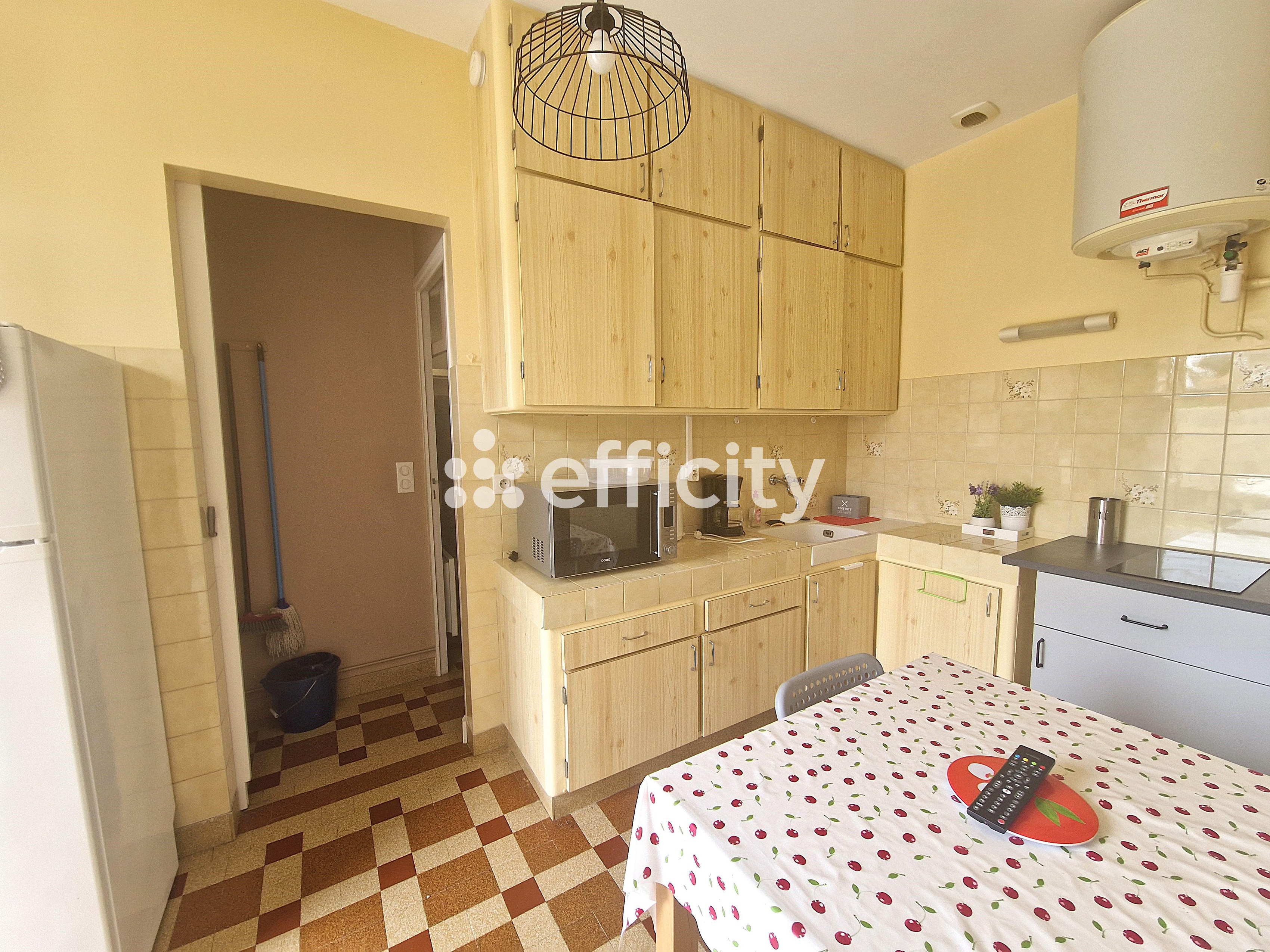 Achat immobilier Maison 10 pièces  210m2 à Saint-Palais-sur-Mer (17420) - Photo n°17