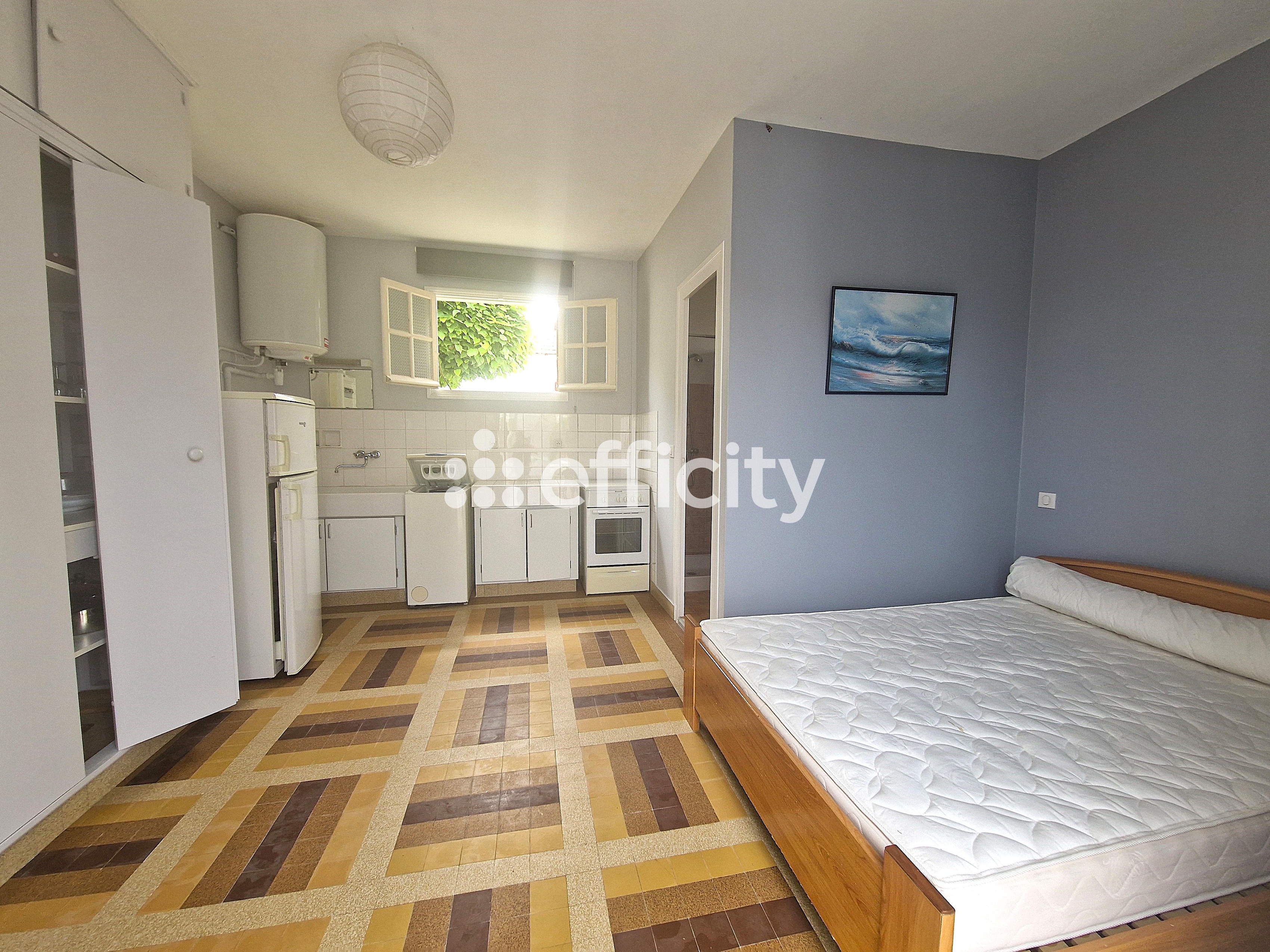 Achat immobilier Maison 10 pièces  210m2 à Saint-Palais-sur-Mer (17420) - Photo n°21