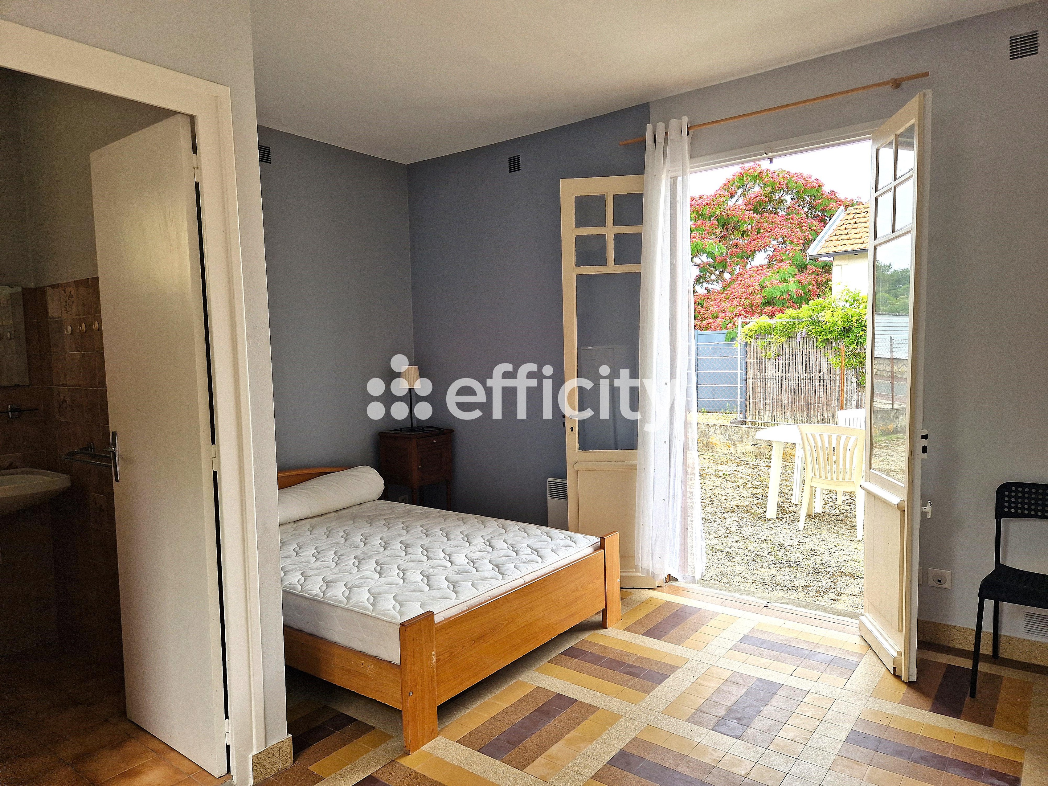 Achat immobilier Maison 10 pièces  210m2 à Saint-Palais-sur-Mer (17420) - Photo n°19