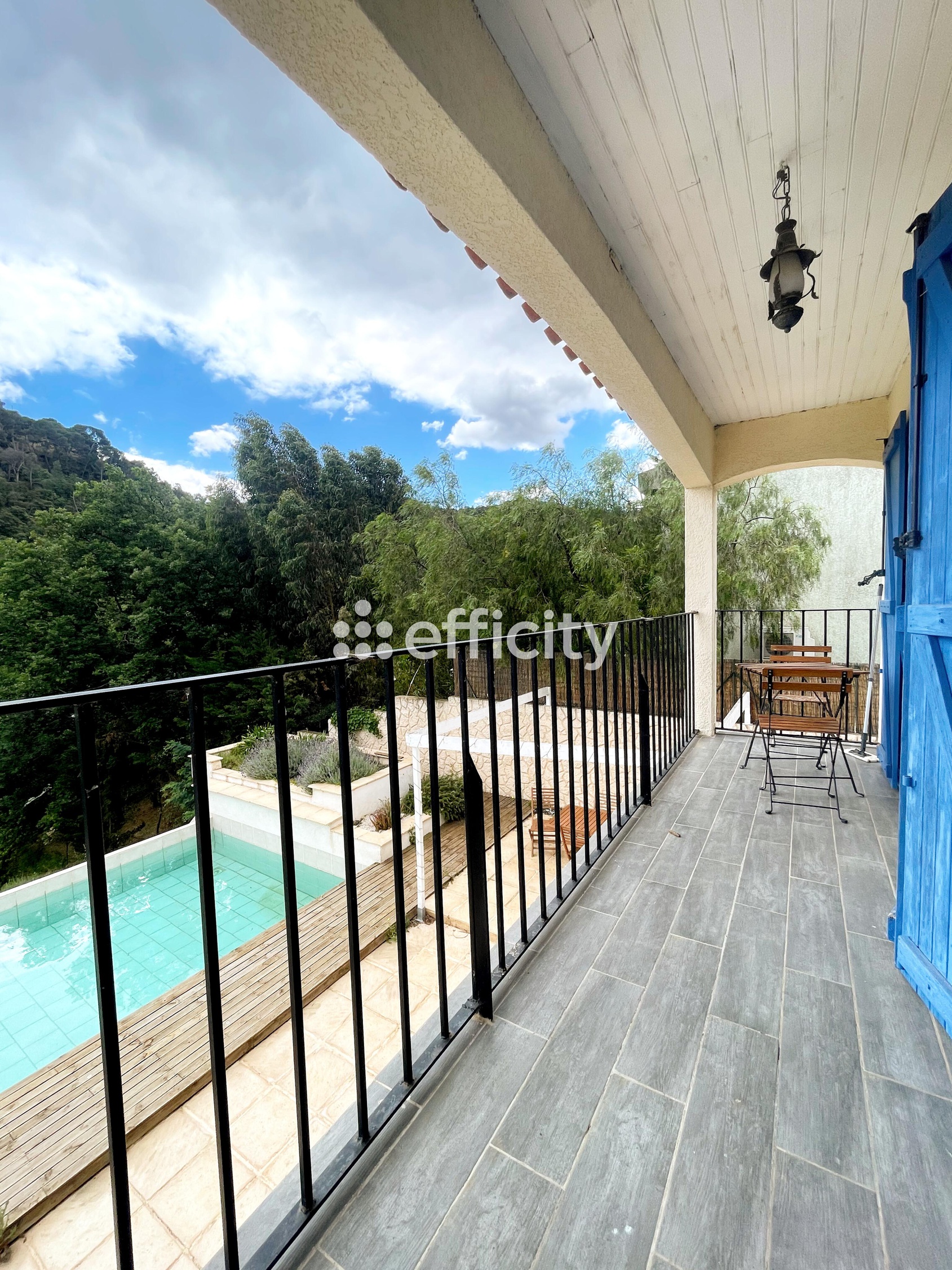 maison 6 pièces - 140,0m2 à Corbère (66130)