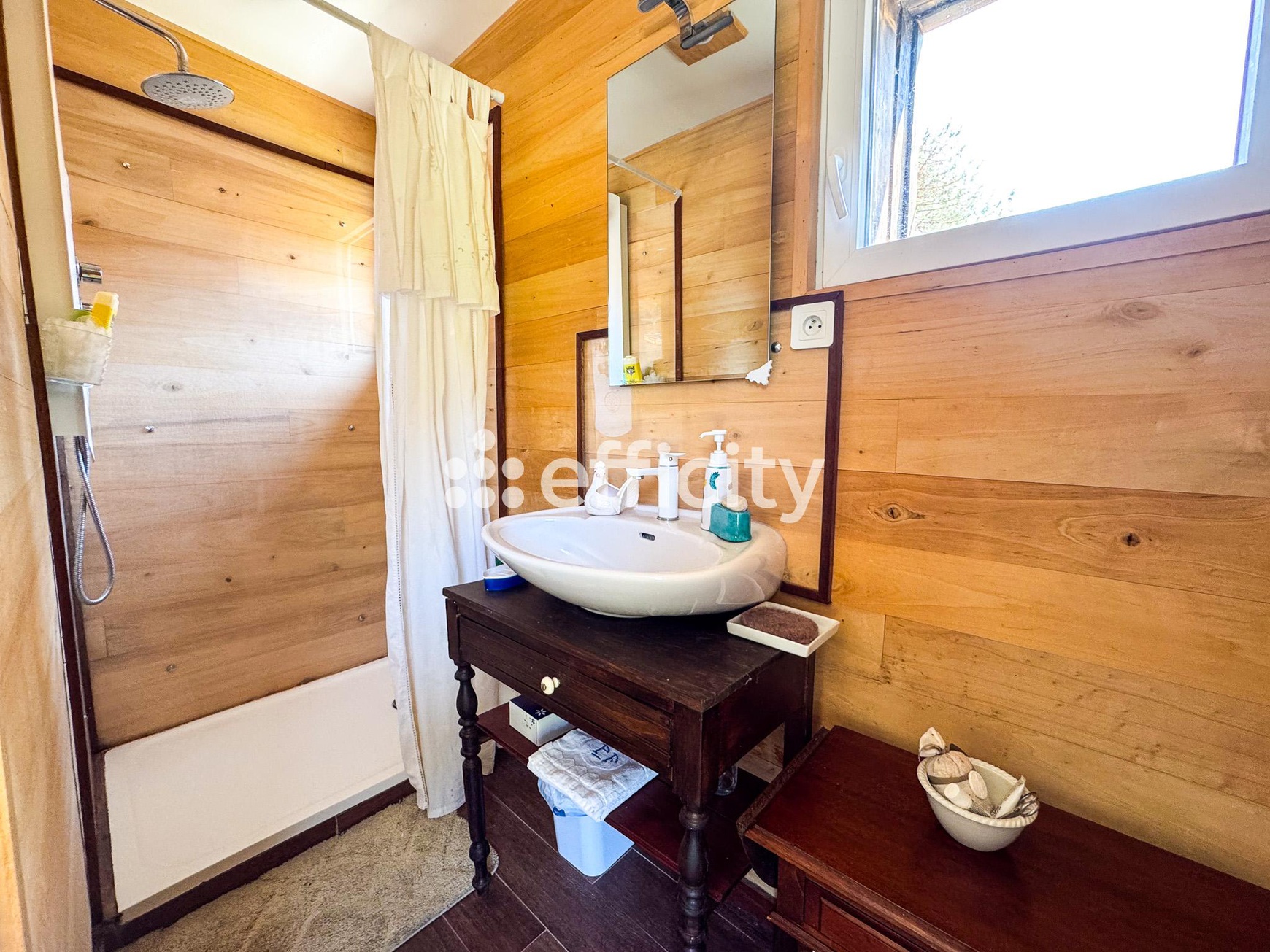 Achat immobilier Maison 6 pièces  112m2 à Lacanau (33680) - Photo n°12