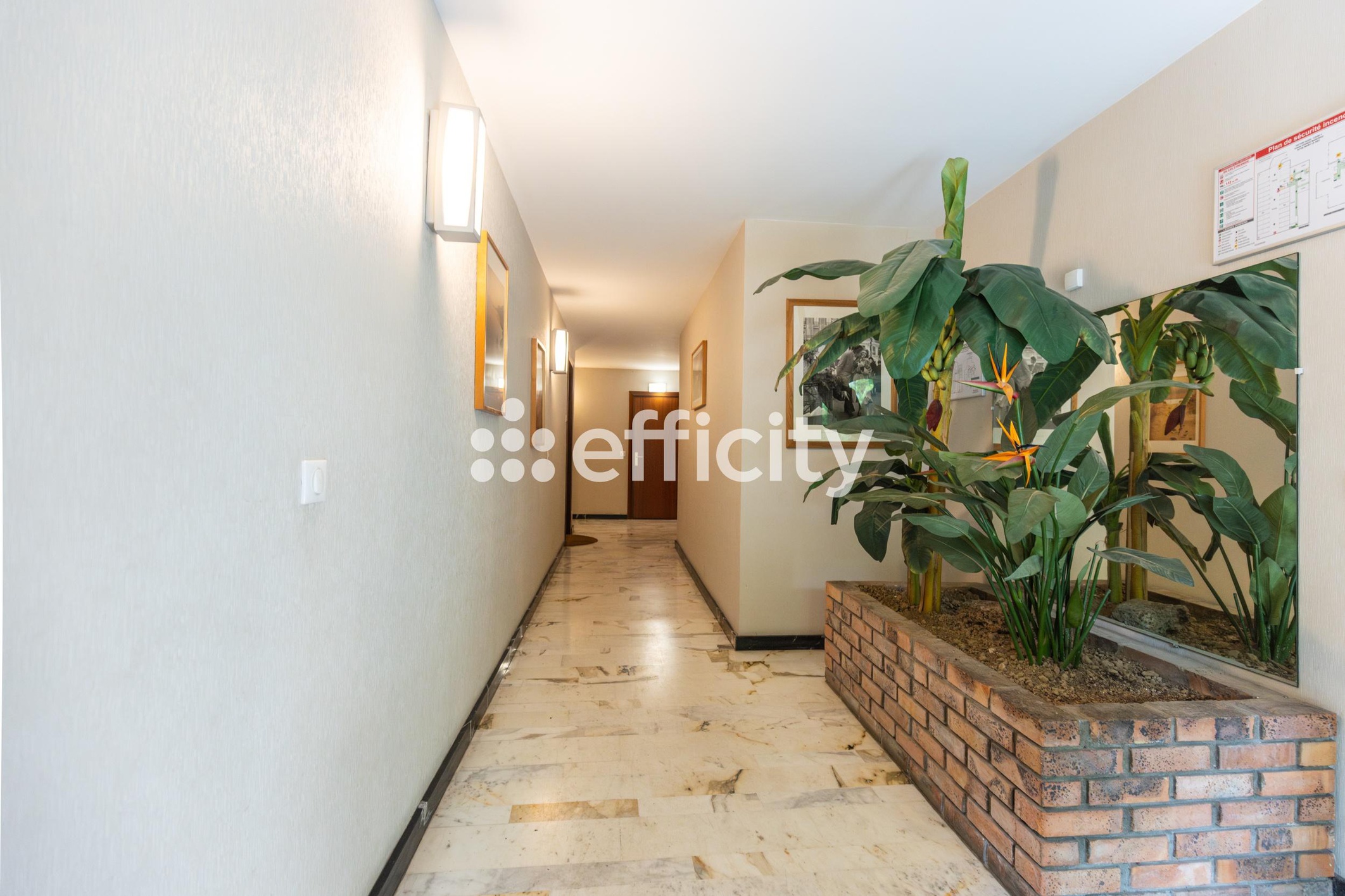 Achat immobilier Appartement 4 pièces  90m2 à Noisy-le-Sec (93130) - Photo n°16