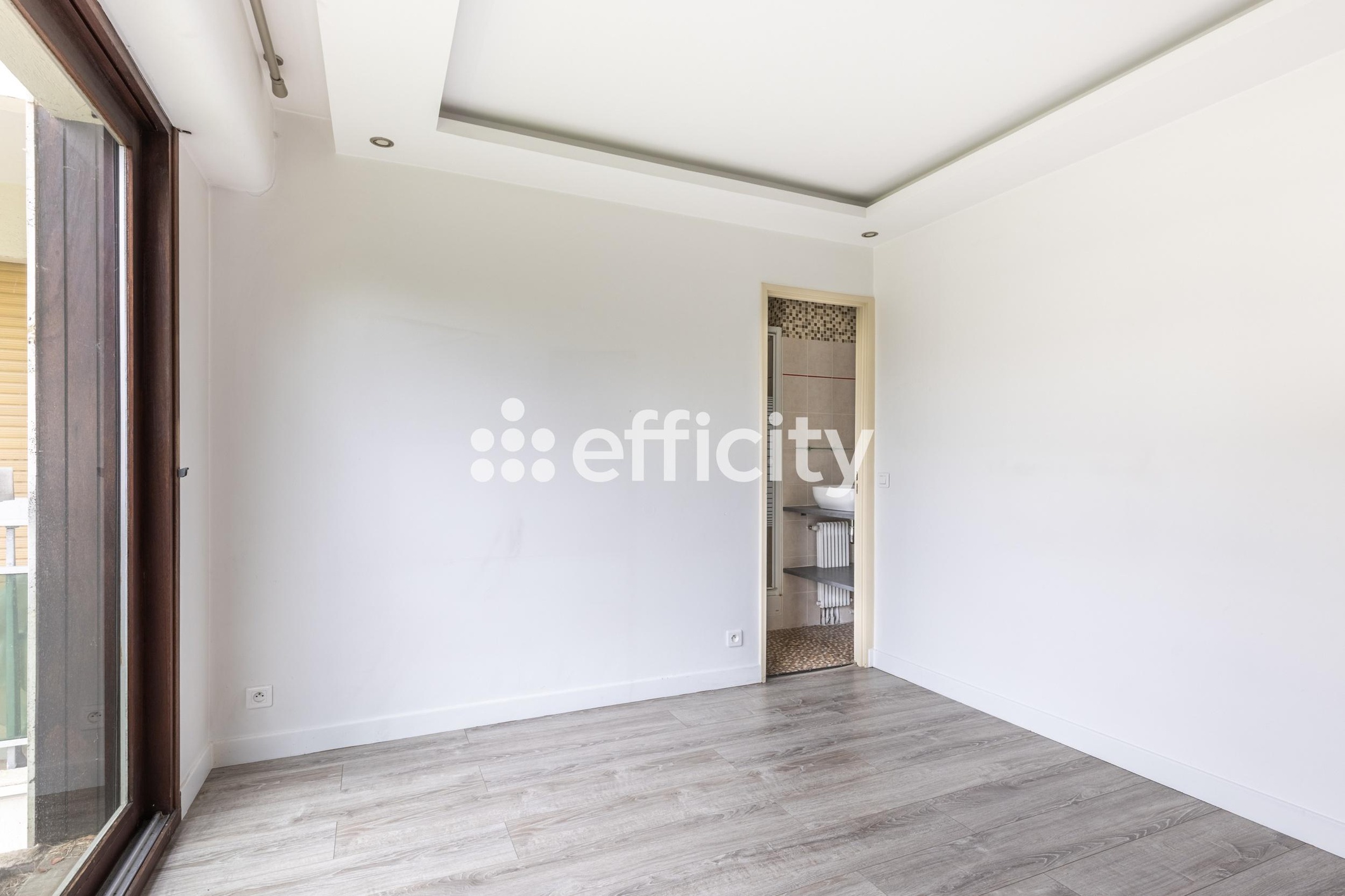 Achat immobilier Appartement 4 pièces  90m2 à Noisy-le-Sec (93130) - Photo n°6
