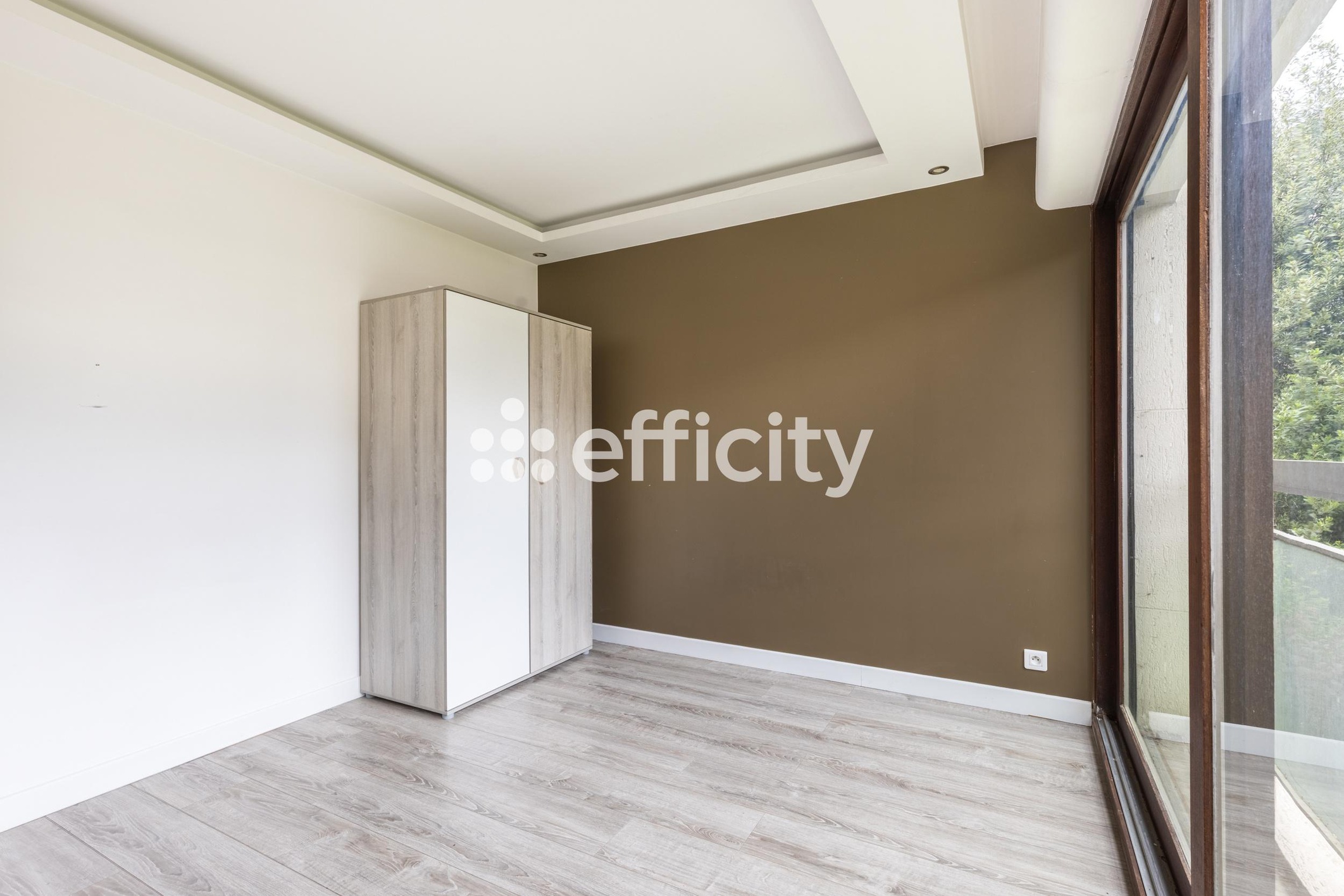 Achat immobilier Appartement 4 pièces  90m2 à Noisy-le-Sec (93130) - Photo n°10