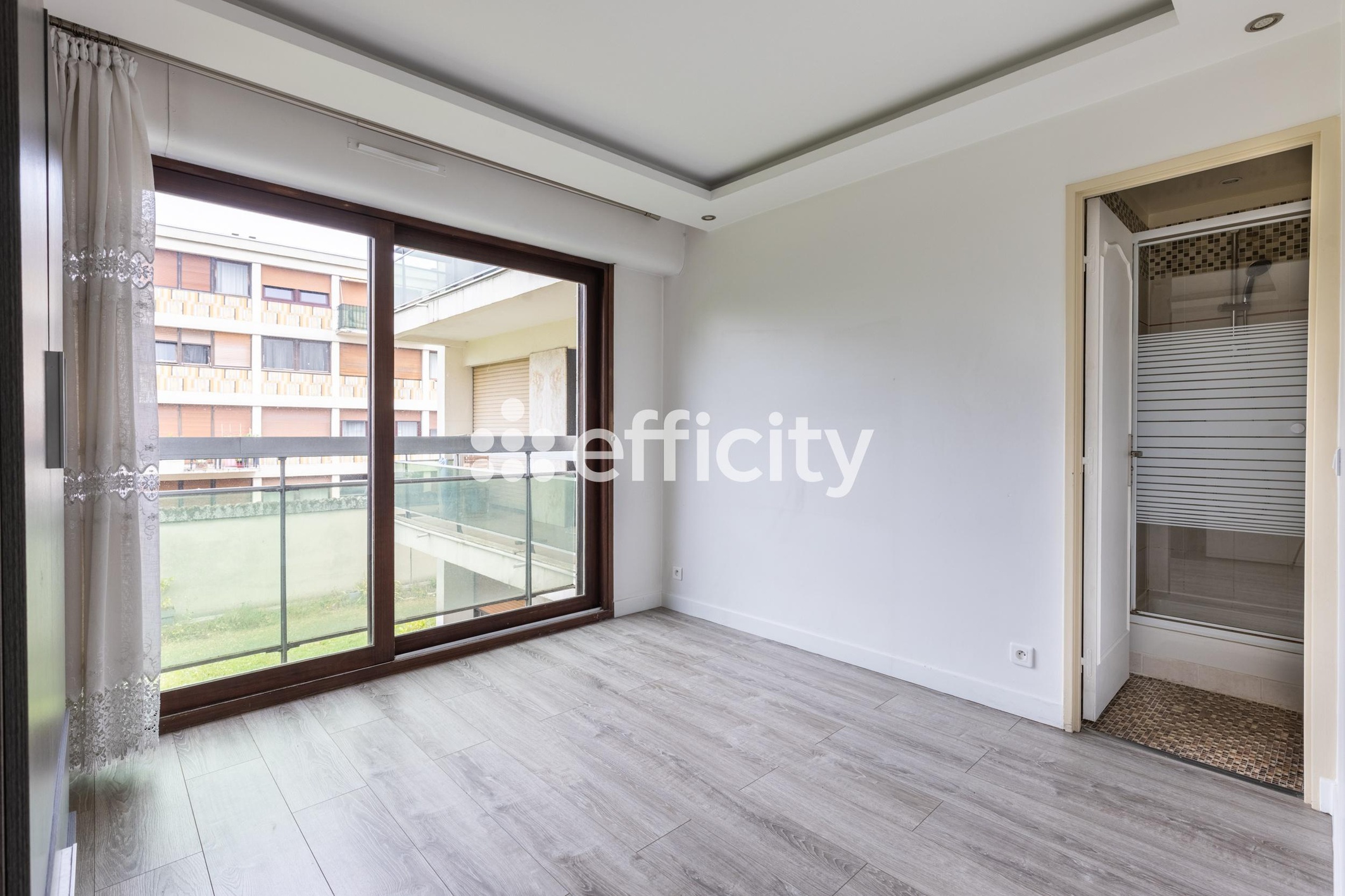 Achat immobilier Appartement 4 pièces  90m2 à Noisy-le-Sec (93130) - Photo n°9