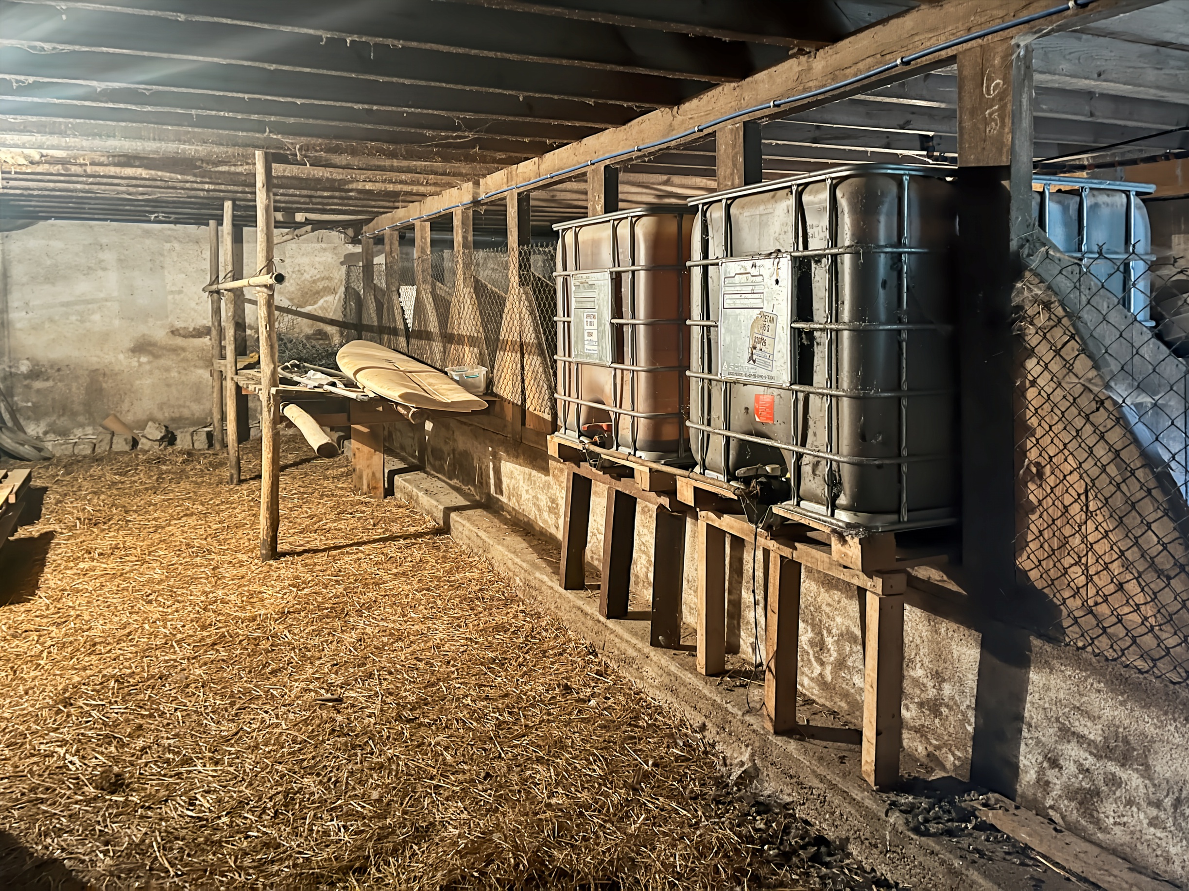 Achat immobilier Maison 5 pièces  155m2 à Monheurt (47160) - Photo n°11