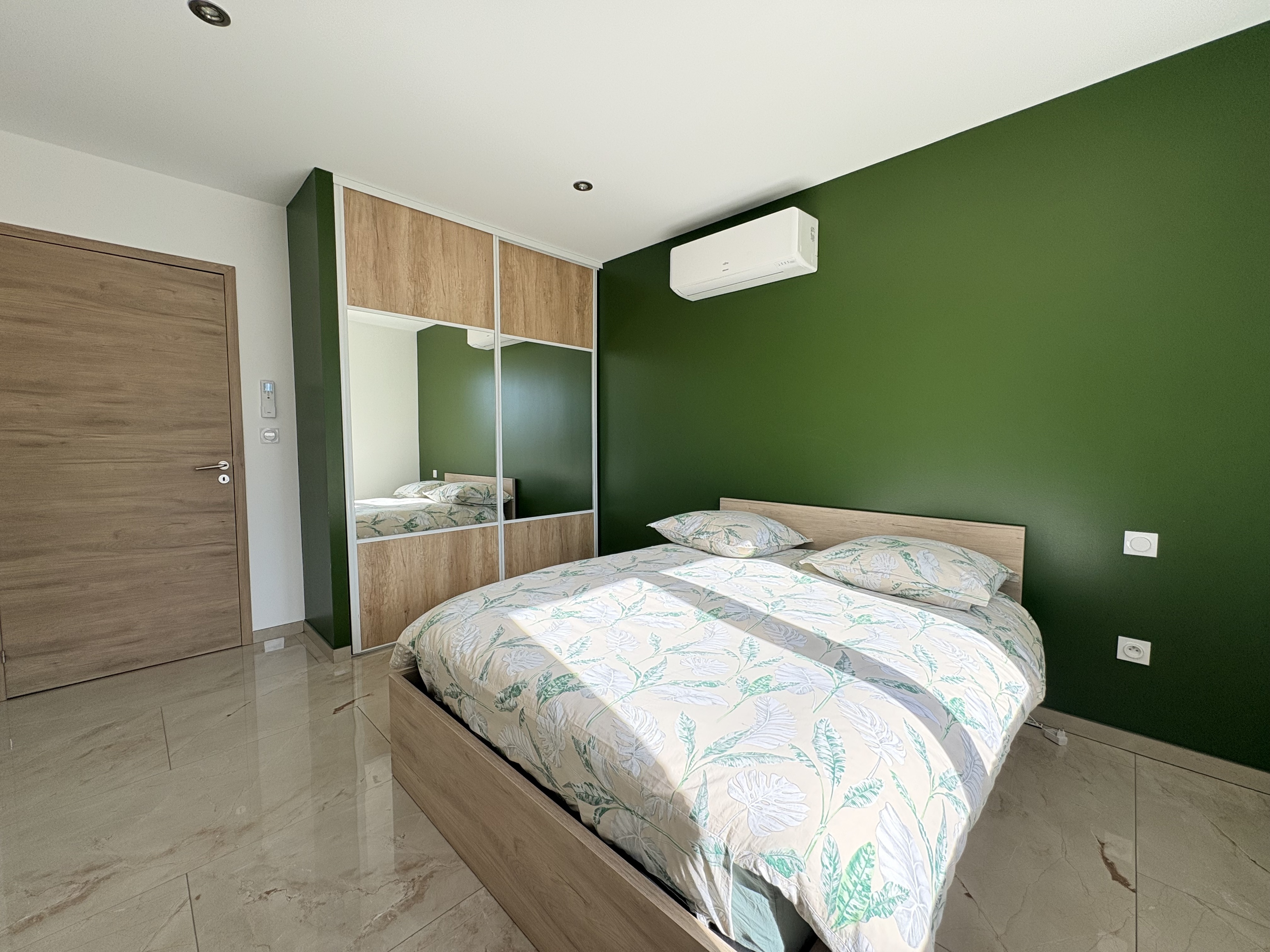 Achat immobilier Maison 4 pièces  112m2 à Saint-Savin (38300) - Photo n°10