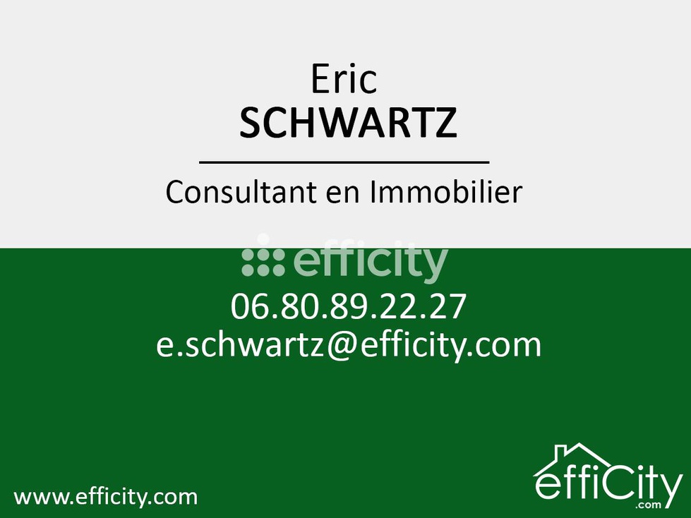 Achat immobilier Maison 3 pièces  52m2 à Triel-sur-Seine (78510) - Photo n°10