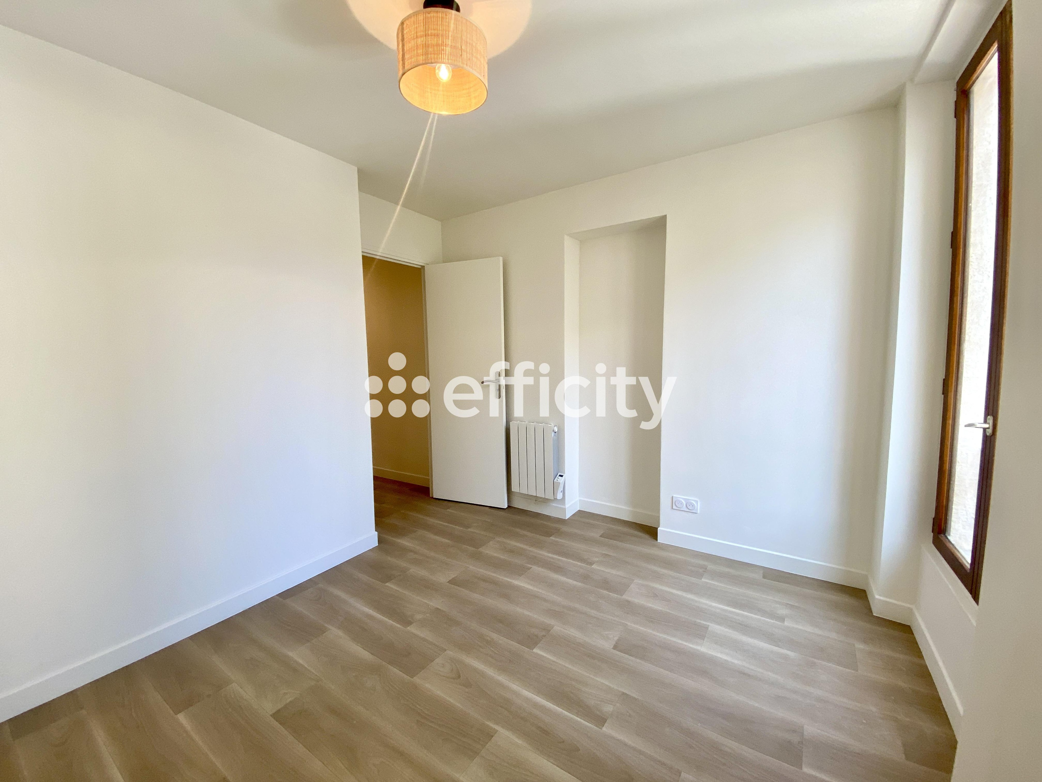 Achat immobilier Maison 3 pièces  52m2 à Triel-sur-Seine (78510) - Photo n°5
