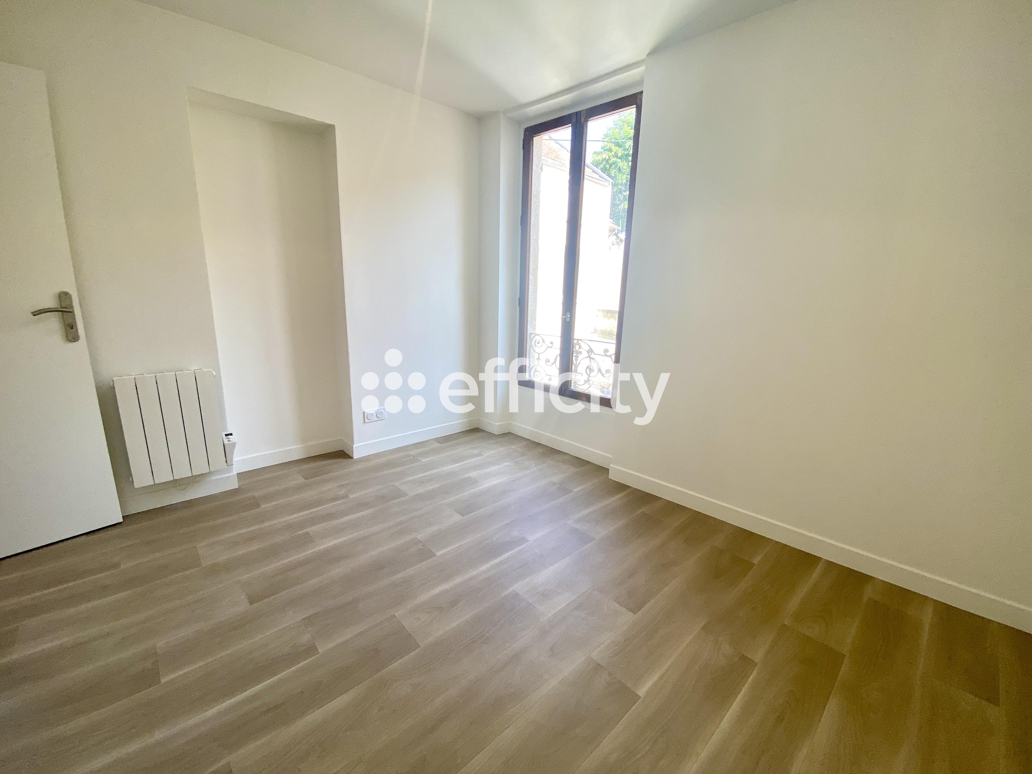 Achat immobilier Maison 3 pièces  52m2 à Triel-sur-Seine (78510) - Photo n°4