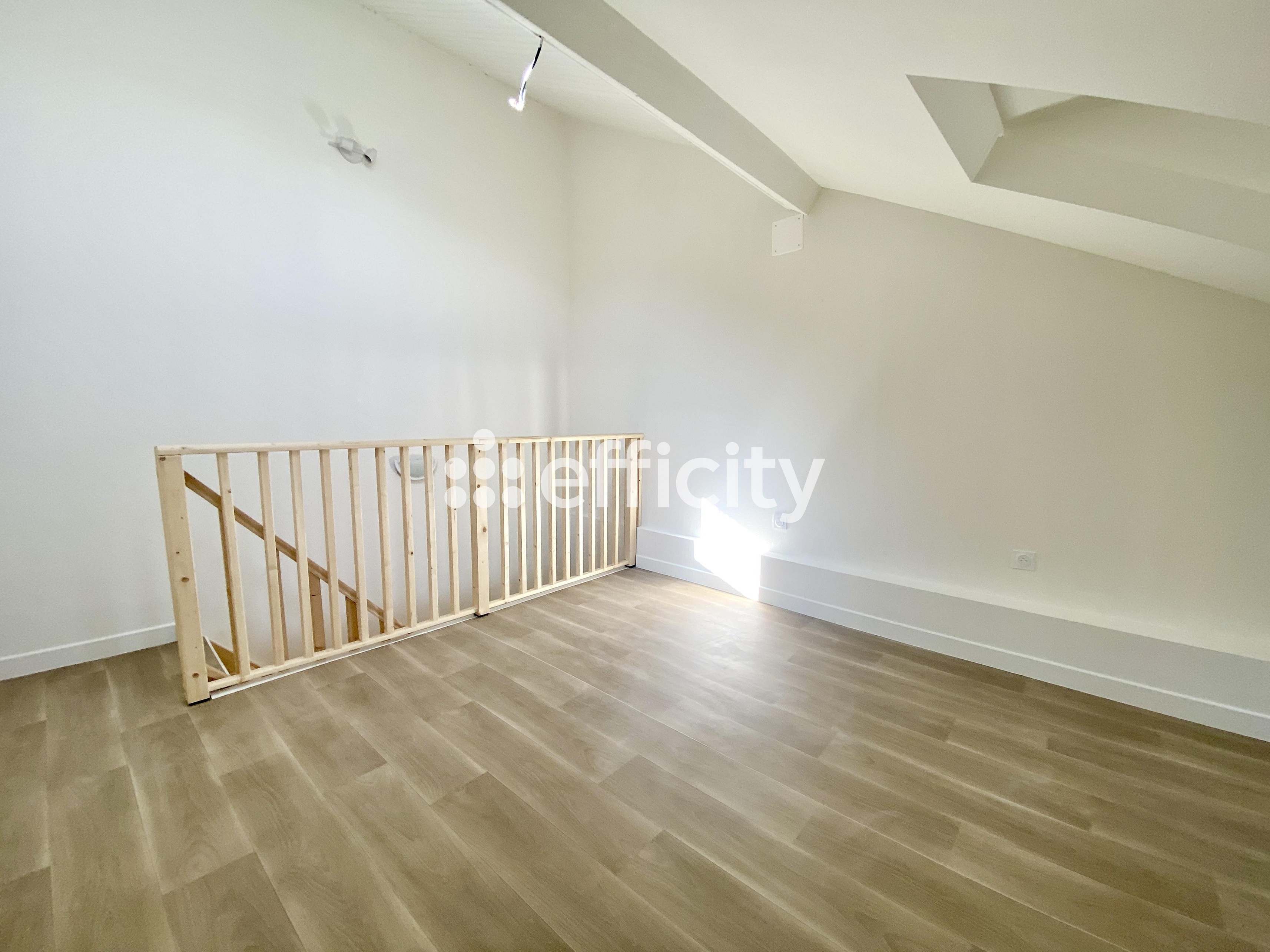 Achat immobilier Maison 3 pièces  52m2 à Triel-sur-Seine (78510) - Photo n°7