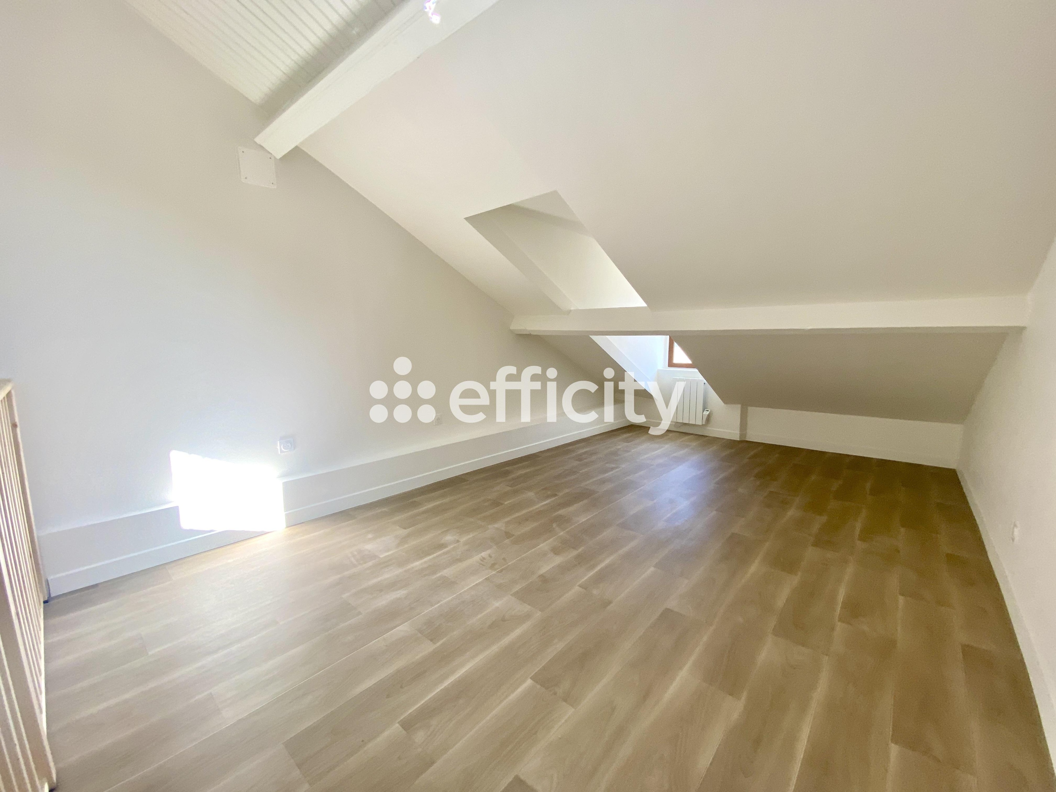 Achat immobilier Maison 3 pièces  52m2 à Triel-sur-Seine (78510) - Photo n°8