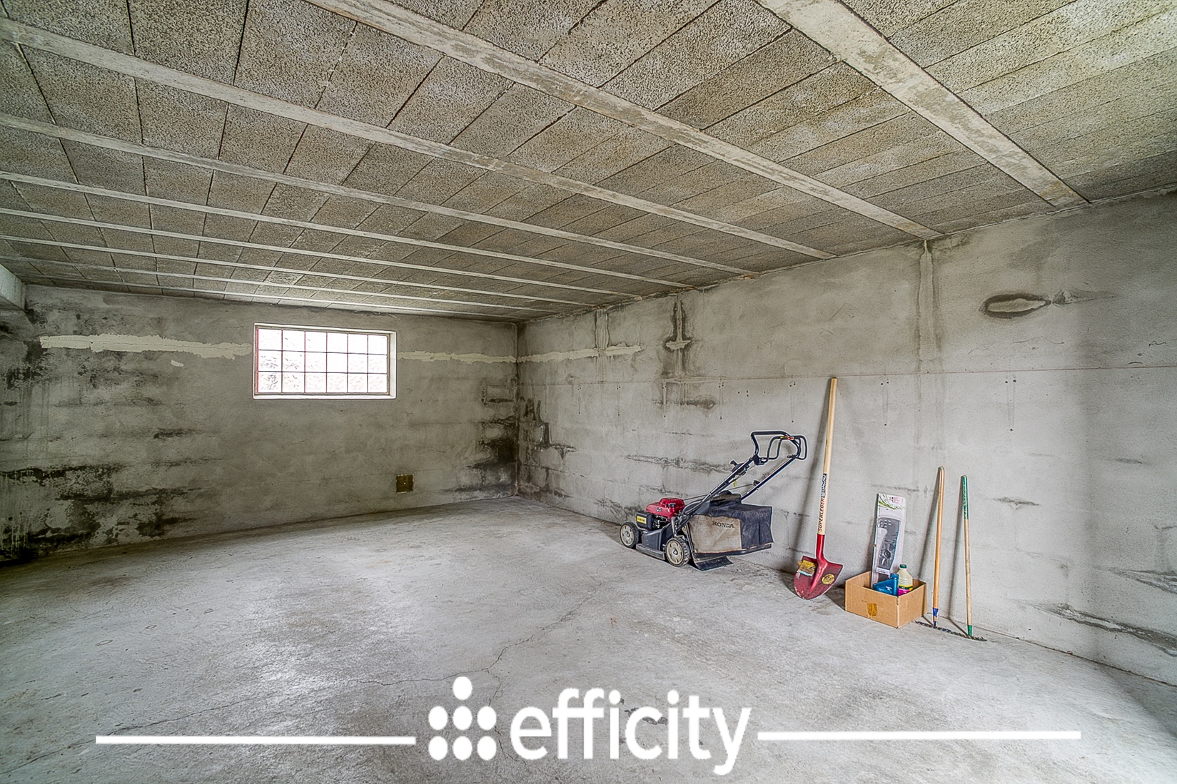 Achat immobilier Maison 4 pièces  79m2 à Chasse-sur-Rhône (38670) - Photo n°17
