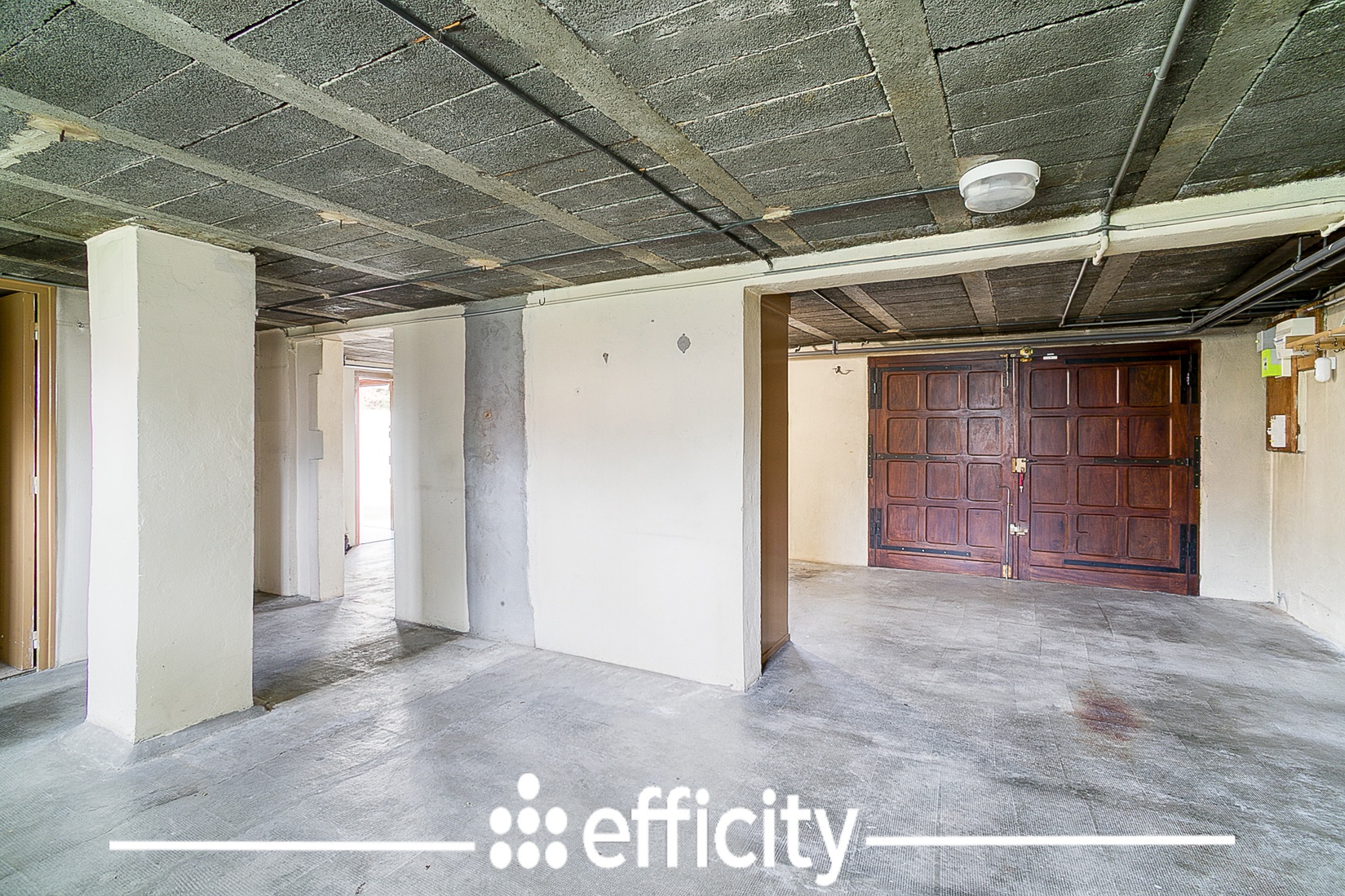 Achat immobilier Maison 4 pièces  79m2 à Chasse-sur-Rhône (38670) - Photo n°18