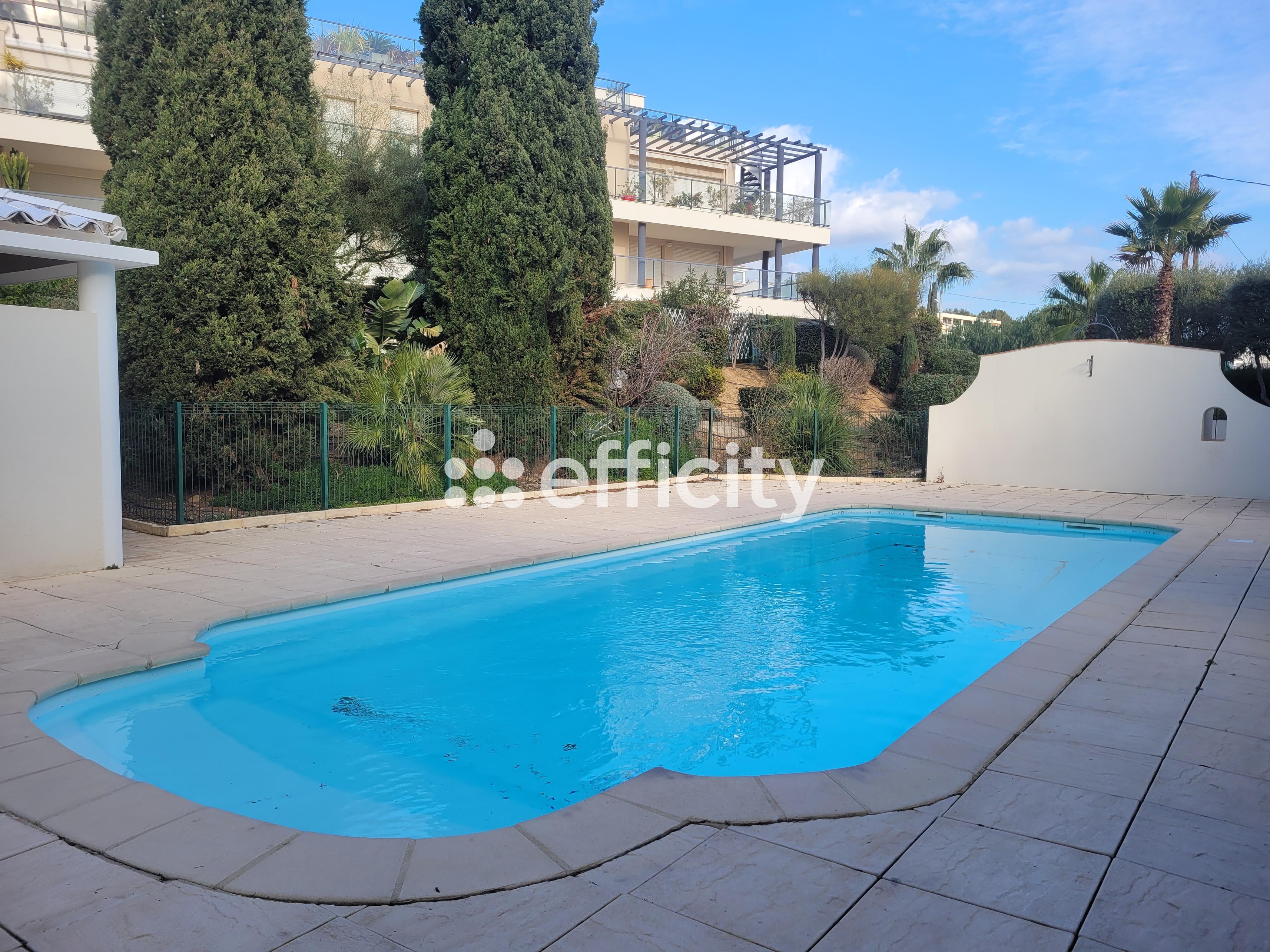 Achat immobilier Appartement 4 pièces  100m2 à Bandol (83150) - Photo n°24
