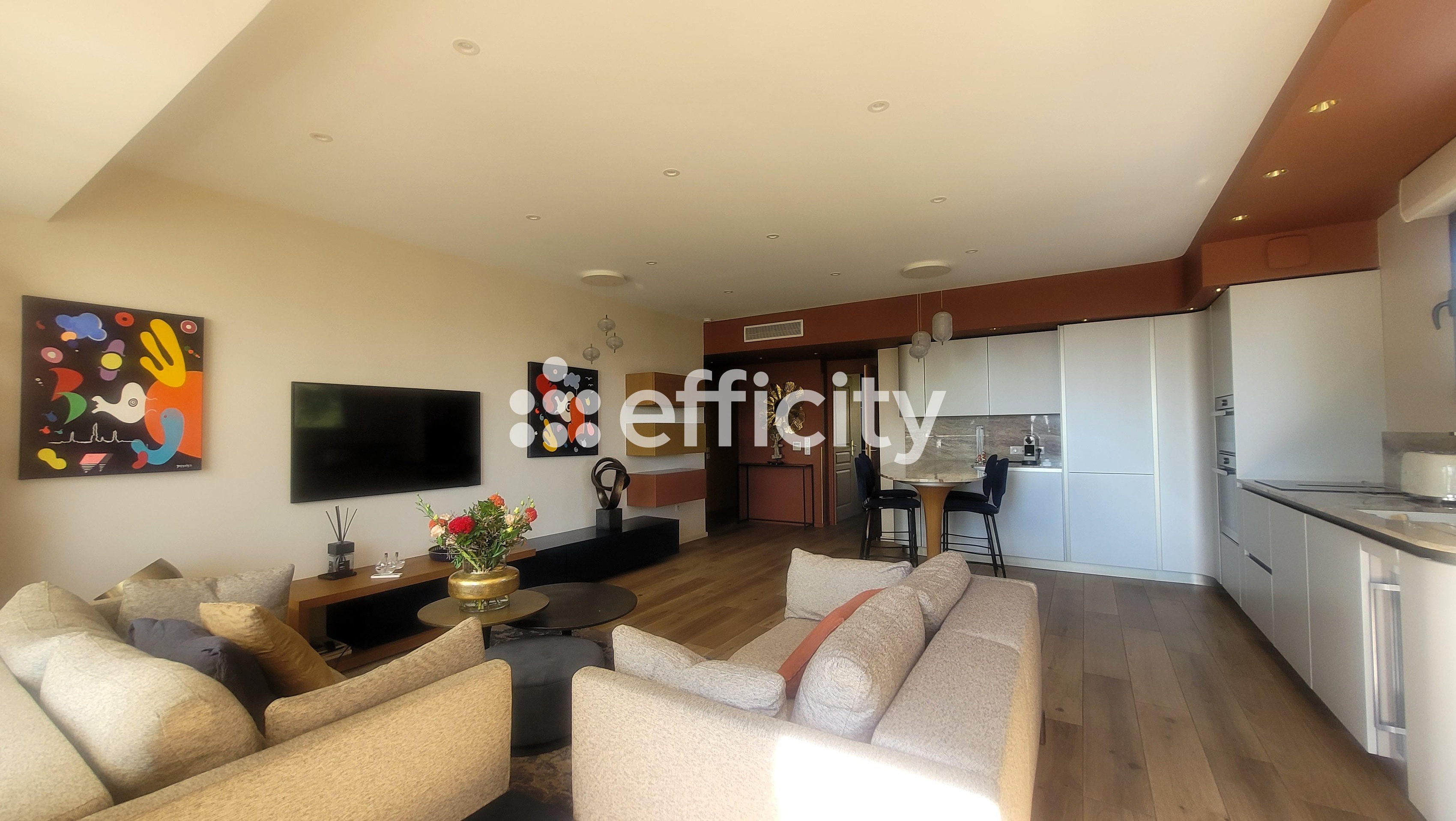 Achat immobilier Appartement 4 pièces  100m2 à Bandol (83150) - Photo n°13