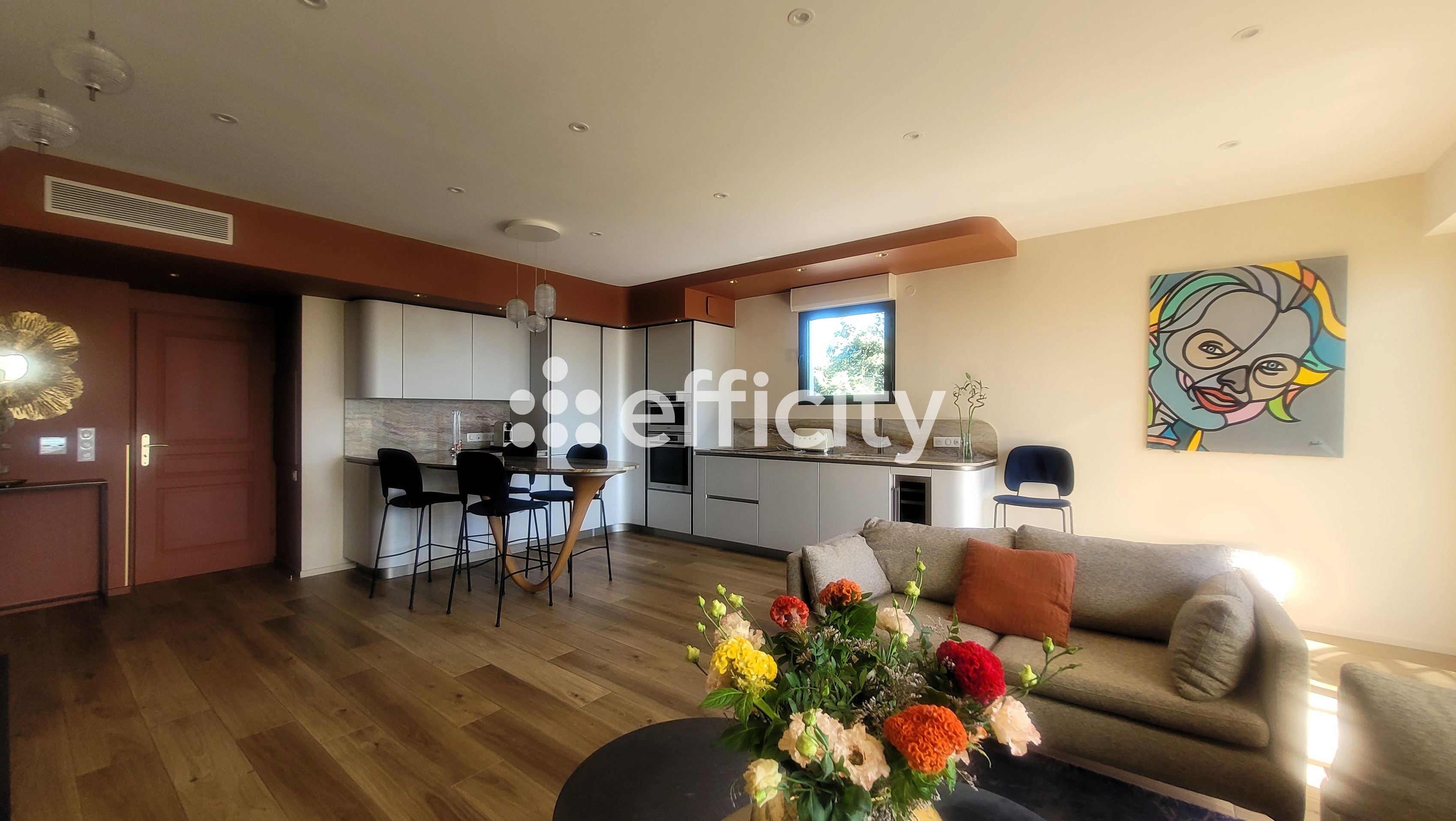 Achat immobilier Appartement 4 pièces  100m2 à Bandol (83150) - Photo n°14