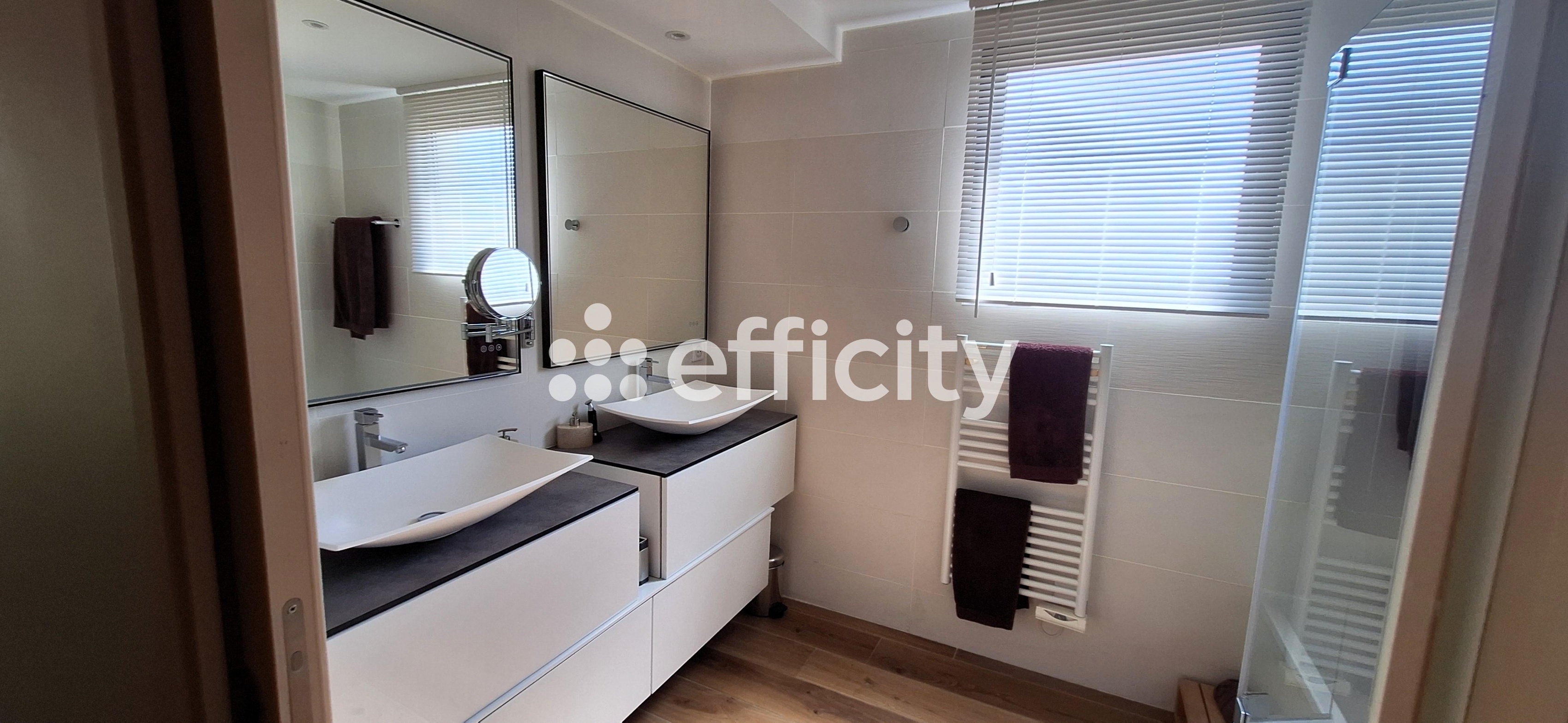 Achat immobilier Appartement 4 pièces  100m2 à Bandol (83150) - Photo n°21