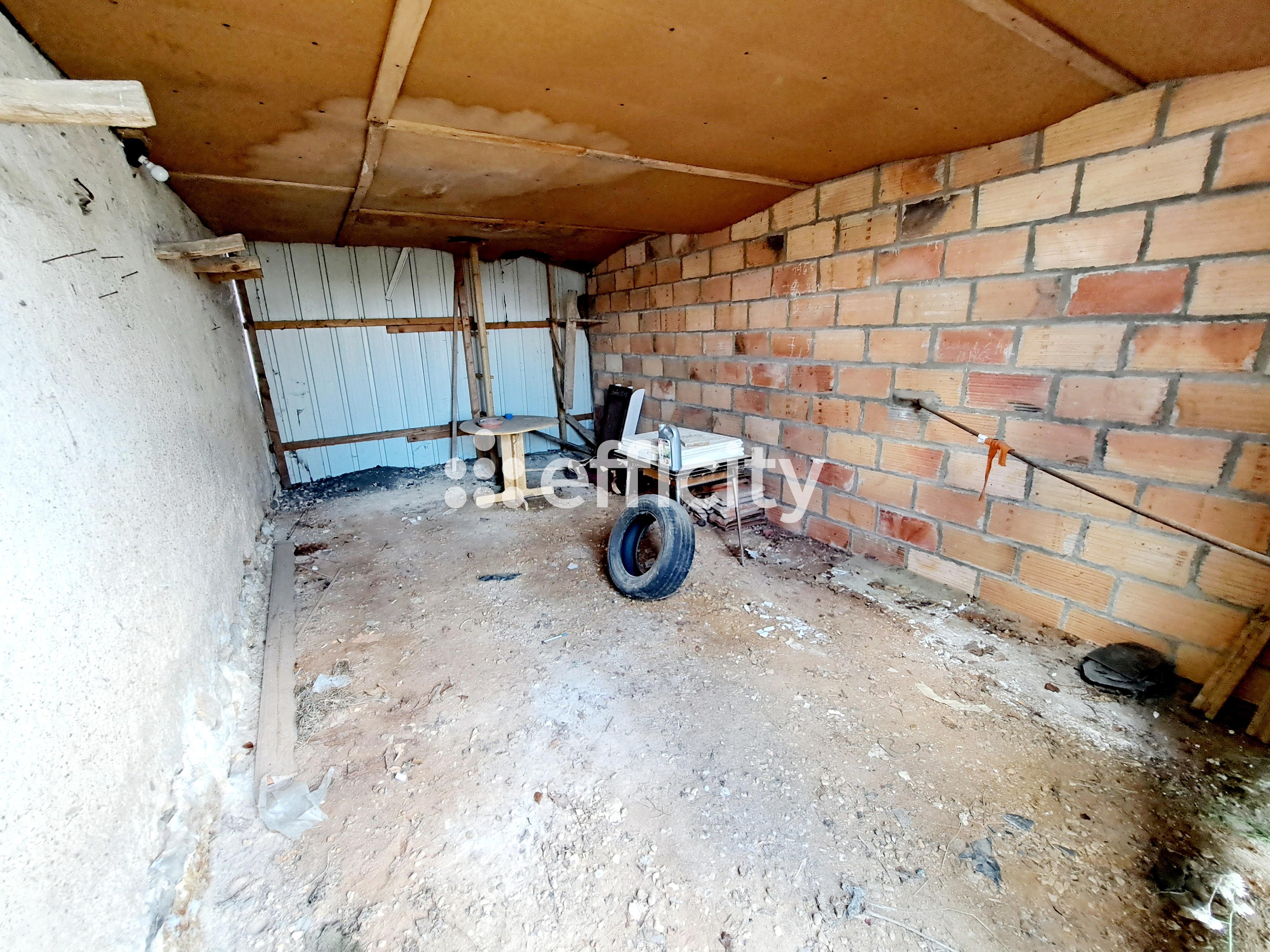 Achat immobilier Maison 4 pièces  52m2 à Vaas (72500) - Photo n°21