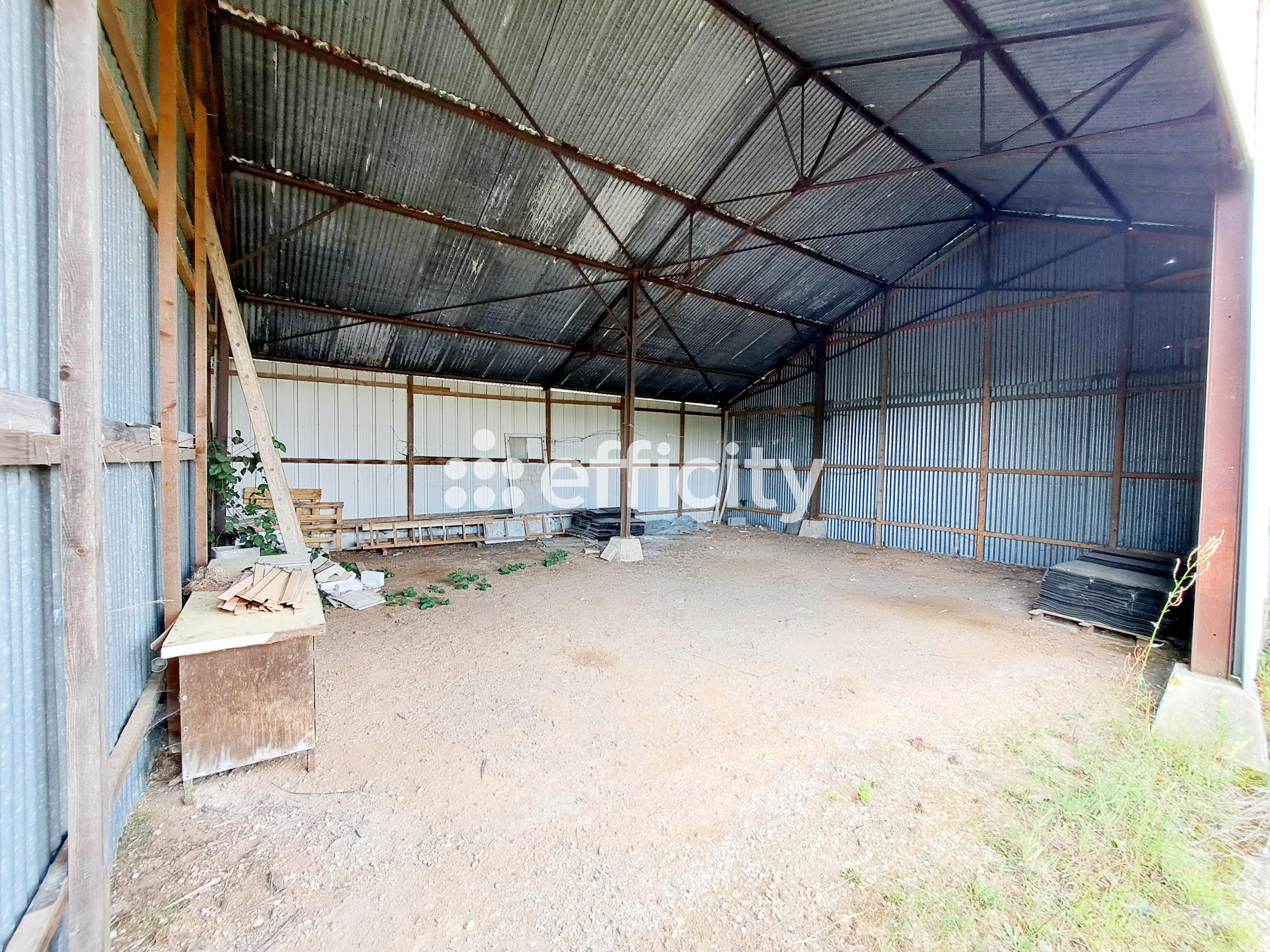 Achat immobilier Maison 4 pièces  52m2 à Vaas (72500) - Photo n°20