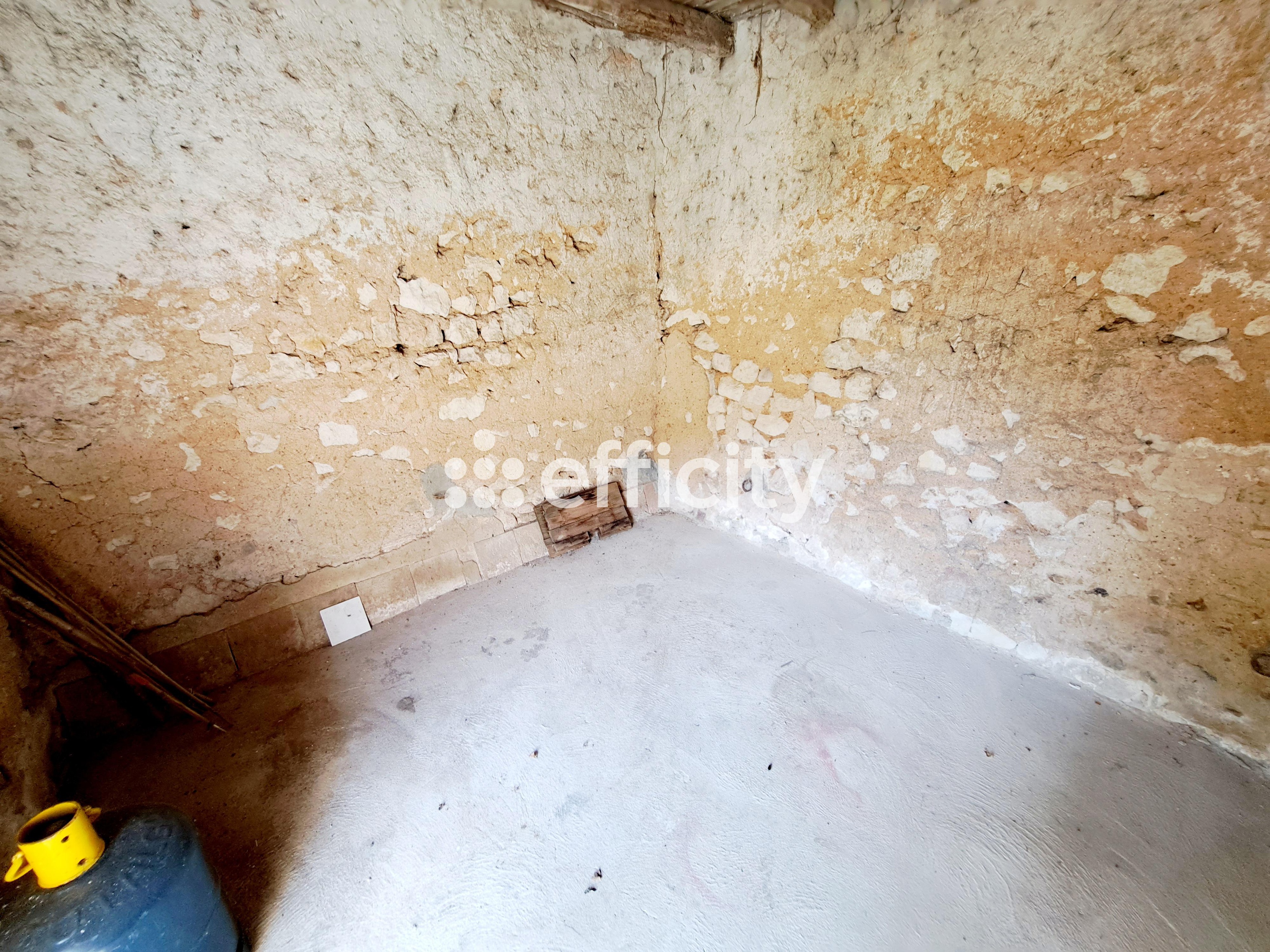 Achat immobilier Maison 4 pièces  52m2 à Vaas (72500) - Photo n°16