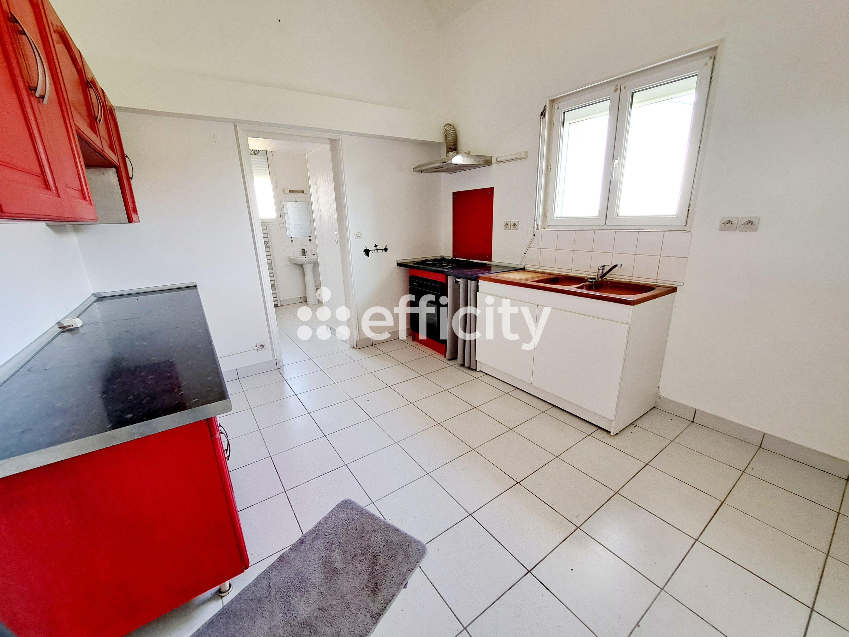 Achat immobilier Maison 4 pièces  52m2 à Vaas (72500) - Photo n°9