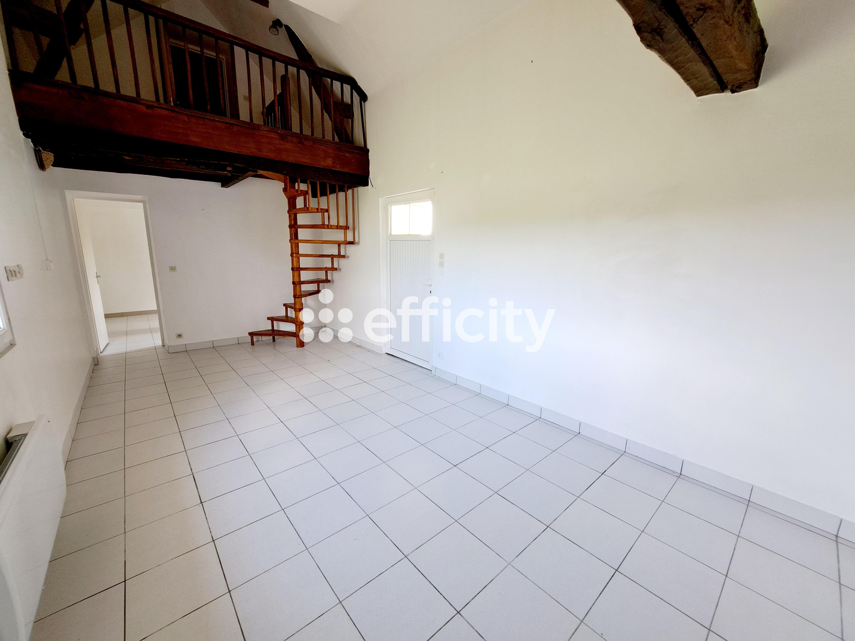 Achat immobilier Maison 4 pièces  52m2 à Vaas (72500) - Photo n°10
