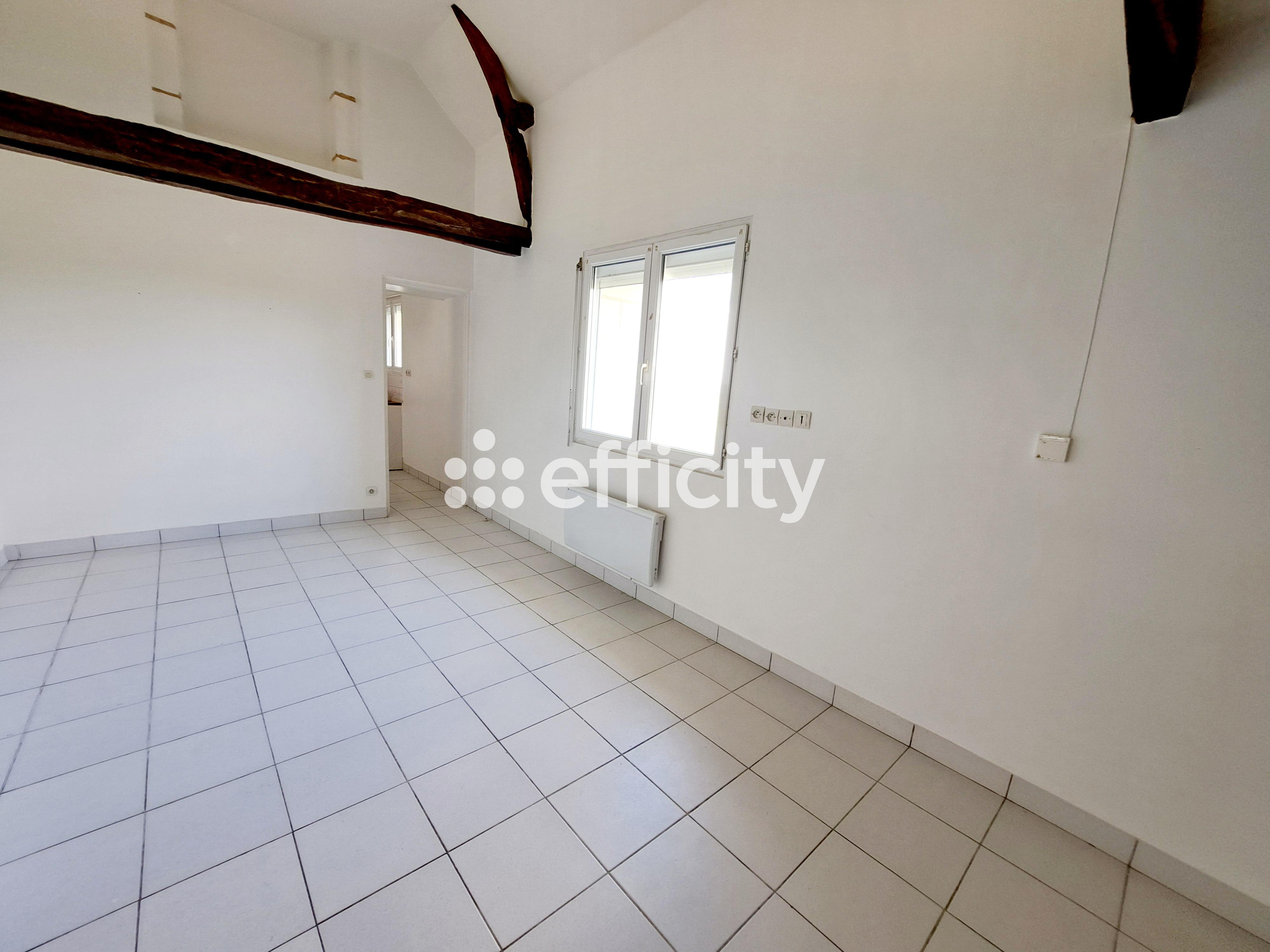 Achat immobilier Maison 4 pièces  52m2 à Vaas (72500) - Photo n°11