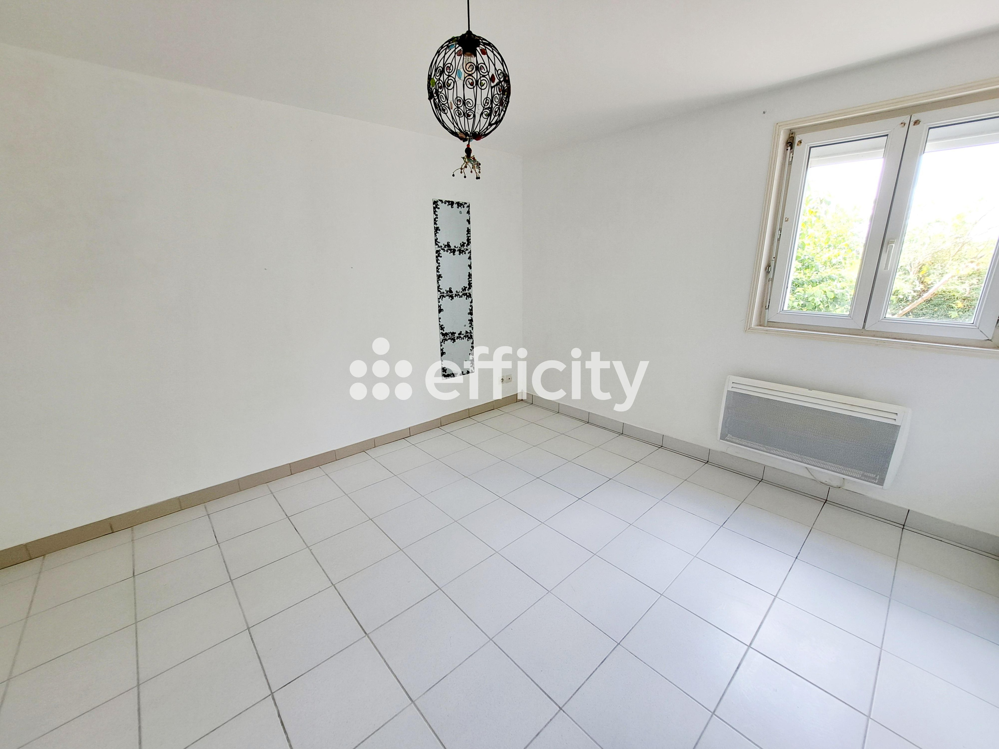 Achat immobilier Maison 4 pièces  52m2 à Vaas (72500) - Photo n°12