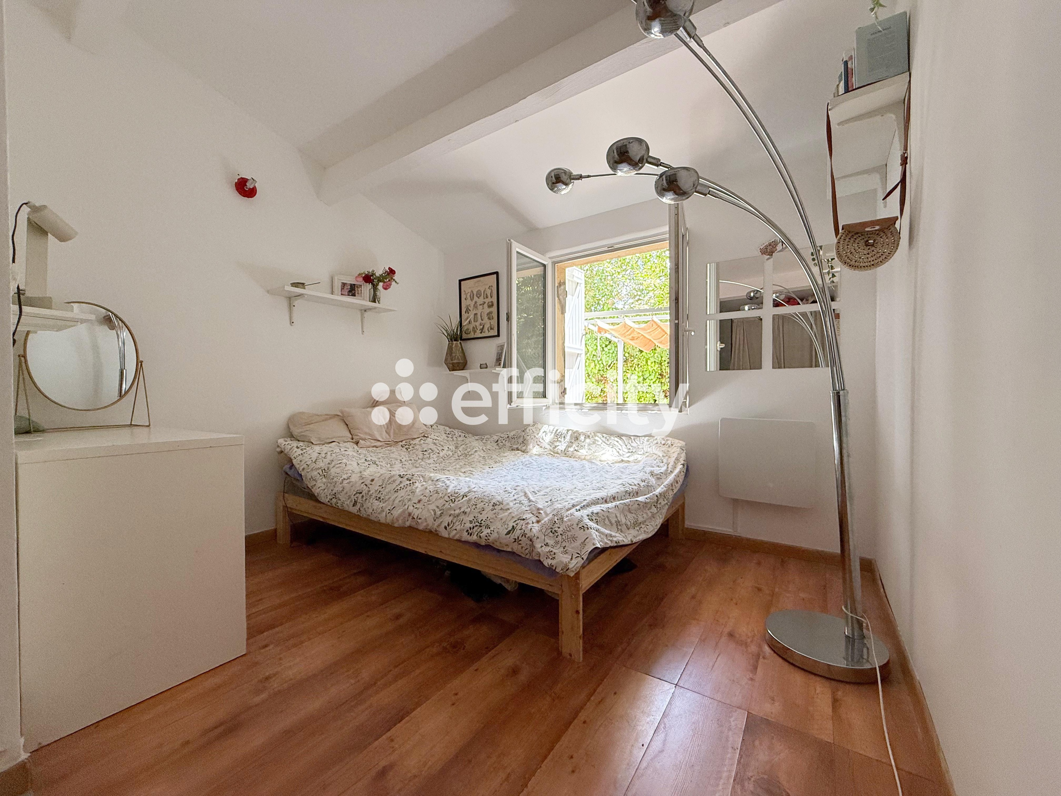 Achat immobilier Maison 5 pièces  120m2 à Villeneuve-lès-Maguelone (34750) - Photo n°10